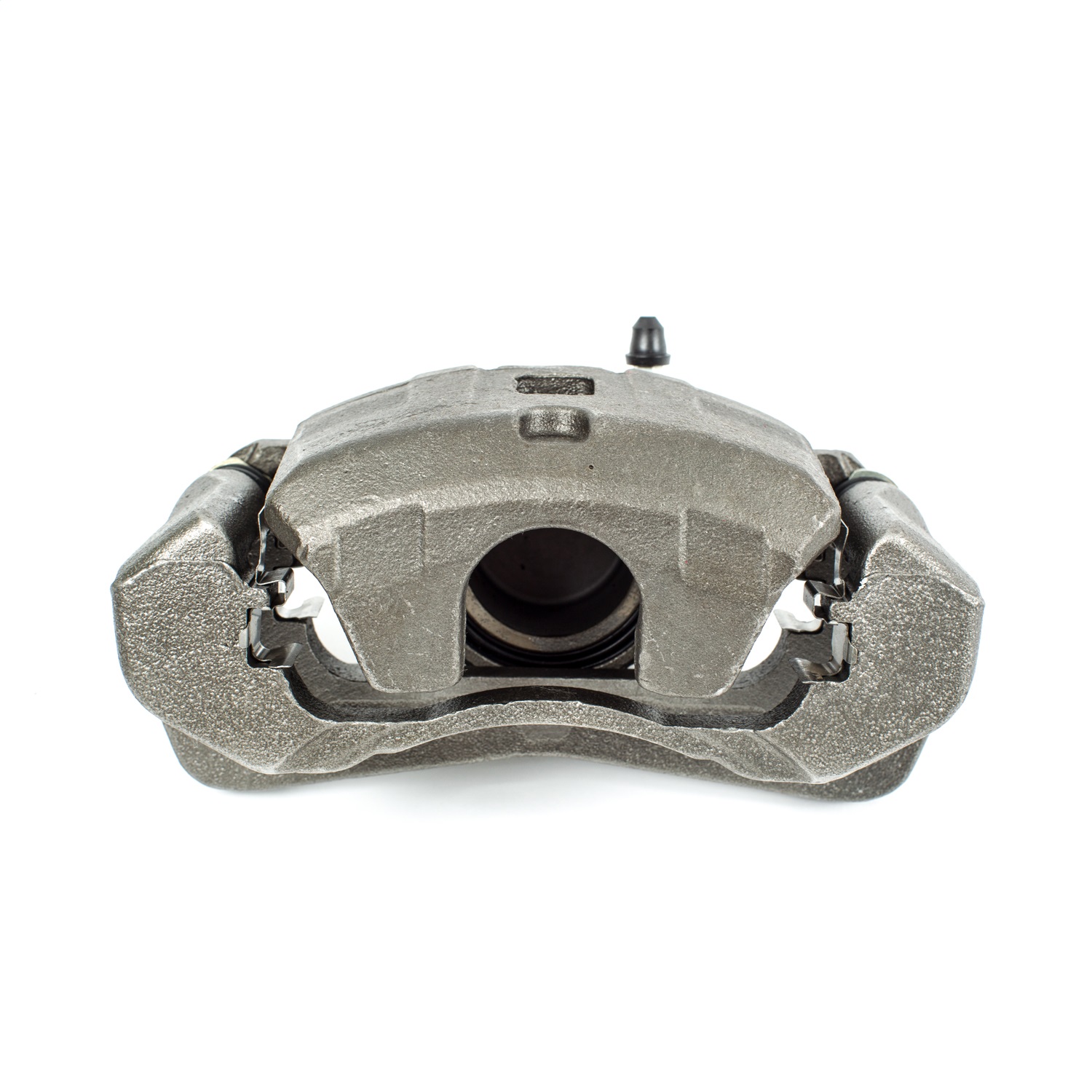 Power Stop - L2614 - Disc Brake Caliper
