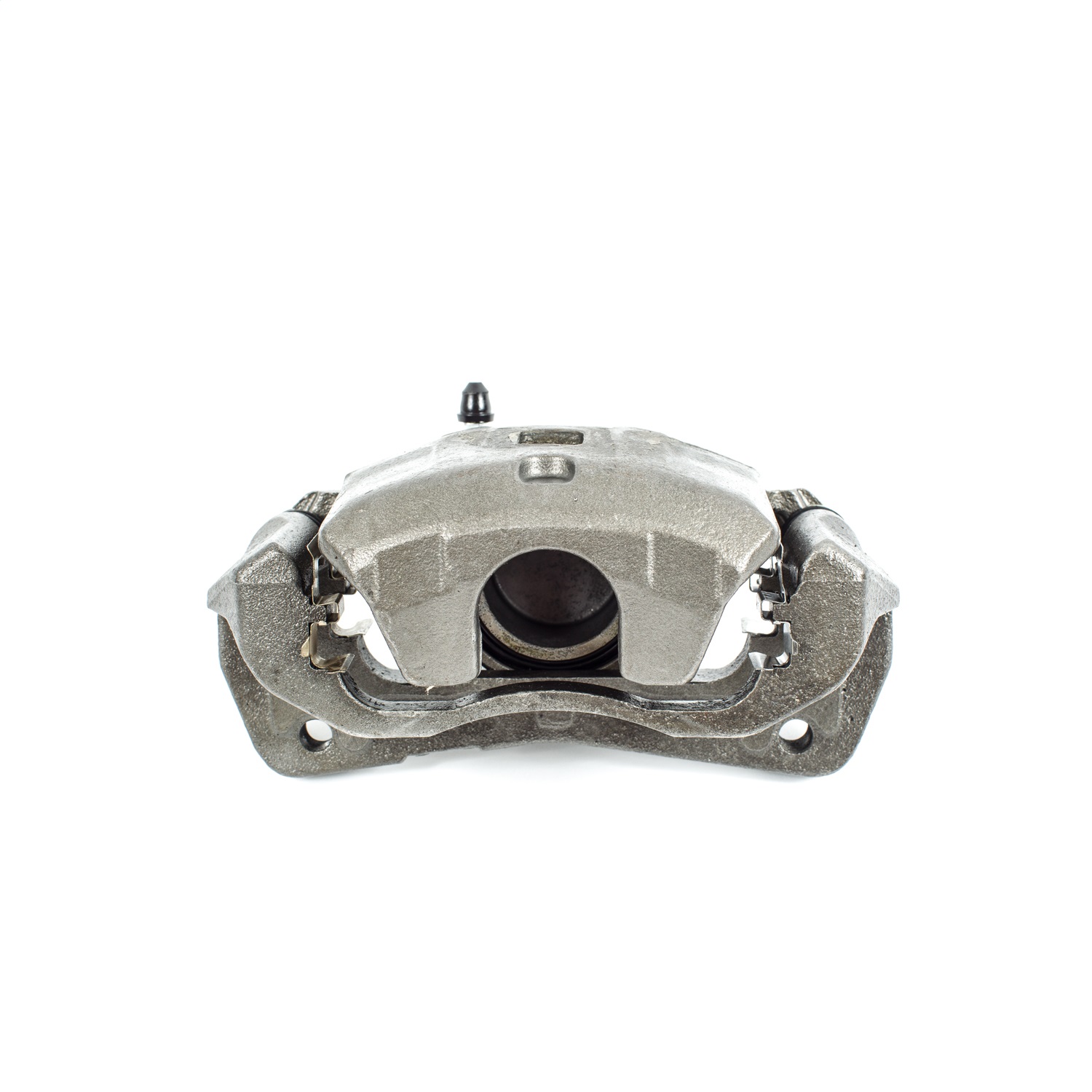 Power Stop - L2615 - Disc Brake Caliper