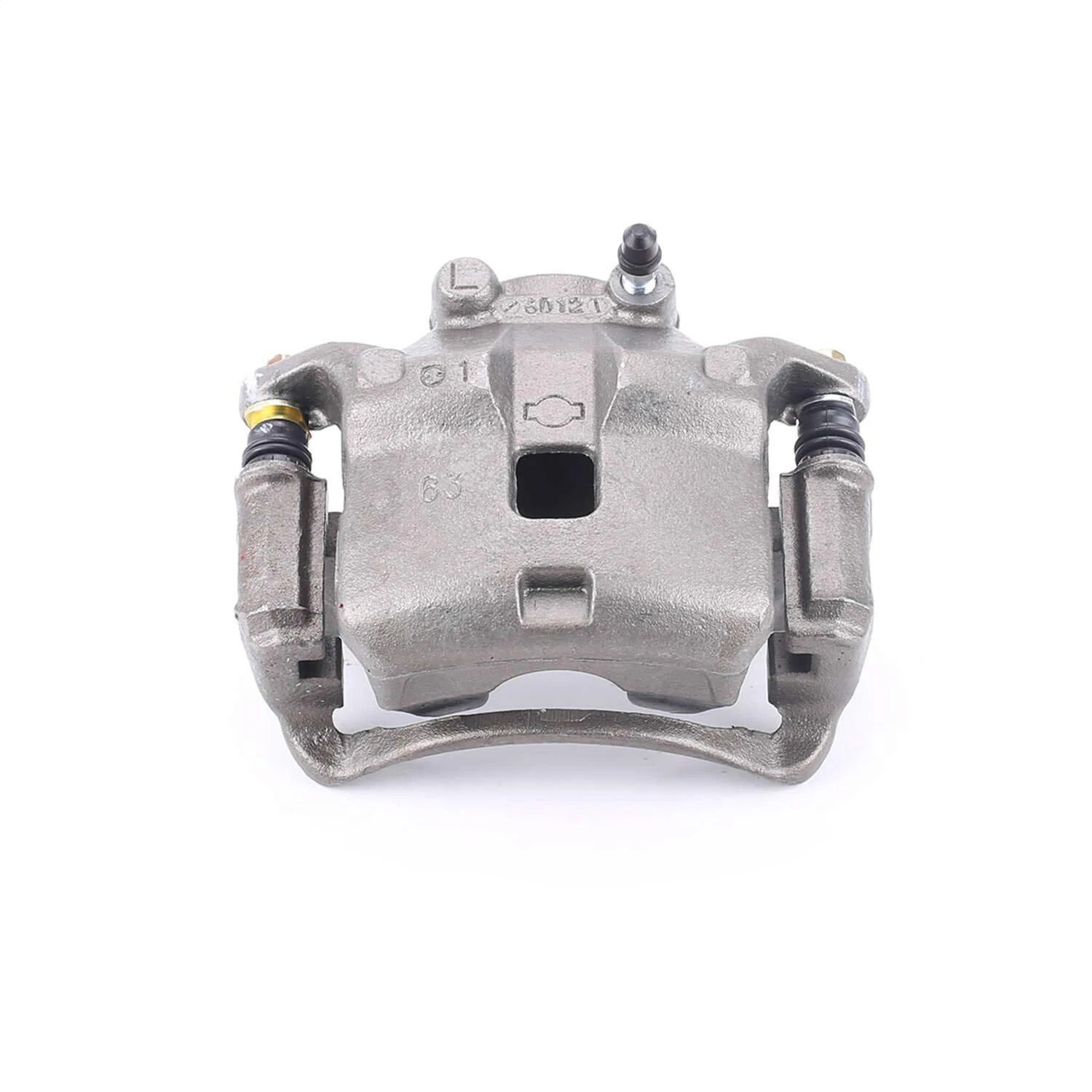 Power Stop - L2618 - Disc Brake Caliper