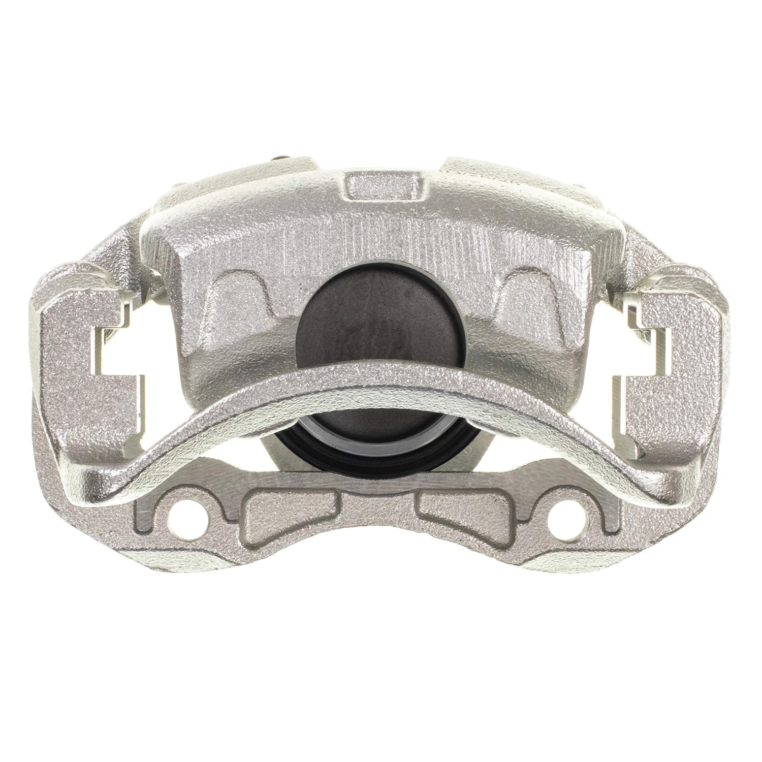 Power Stop - L2619 - Disc Brake Caliper