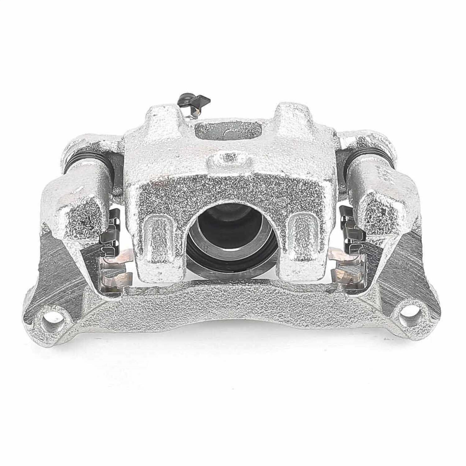 Power Stop - L2620 - Disc Brake Caliper