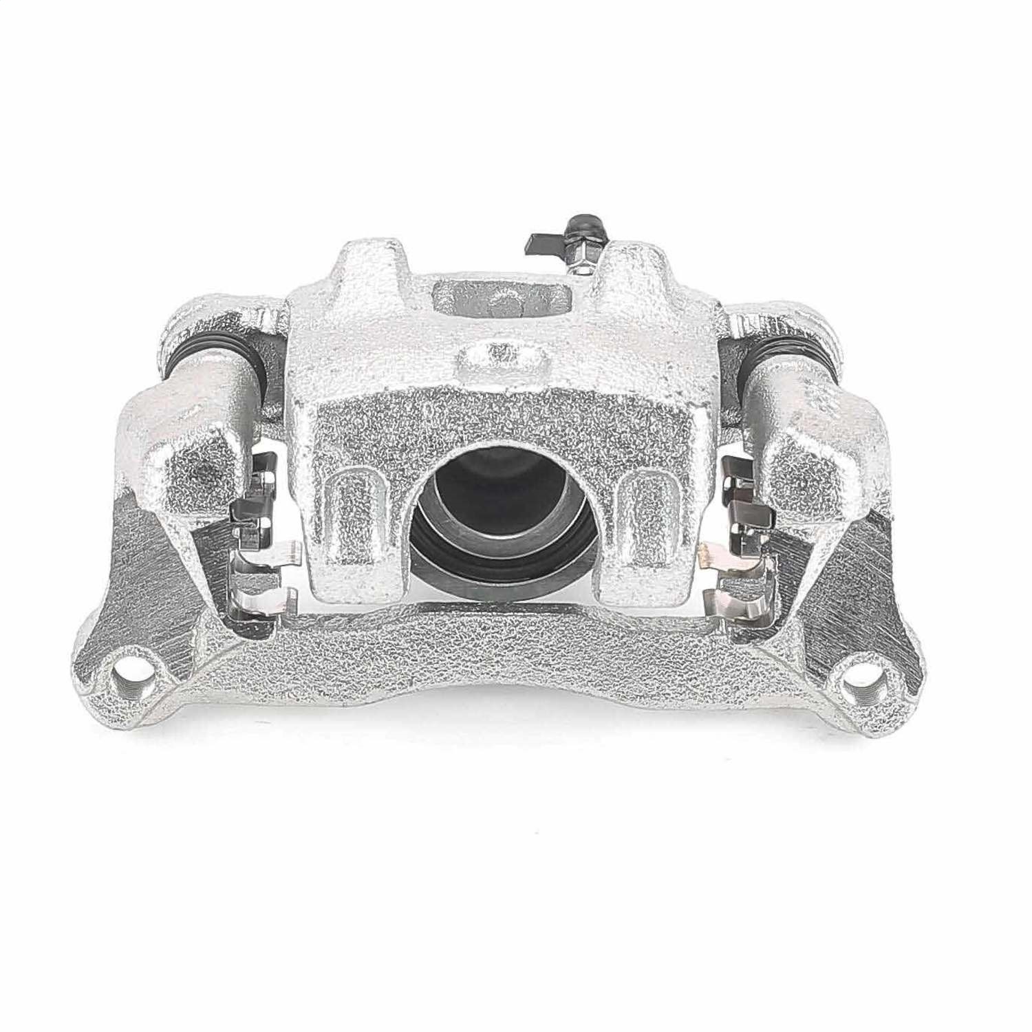 Power Stop - L2621 - Disc Brake Caliper