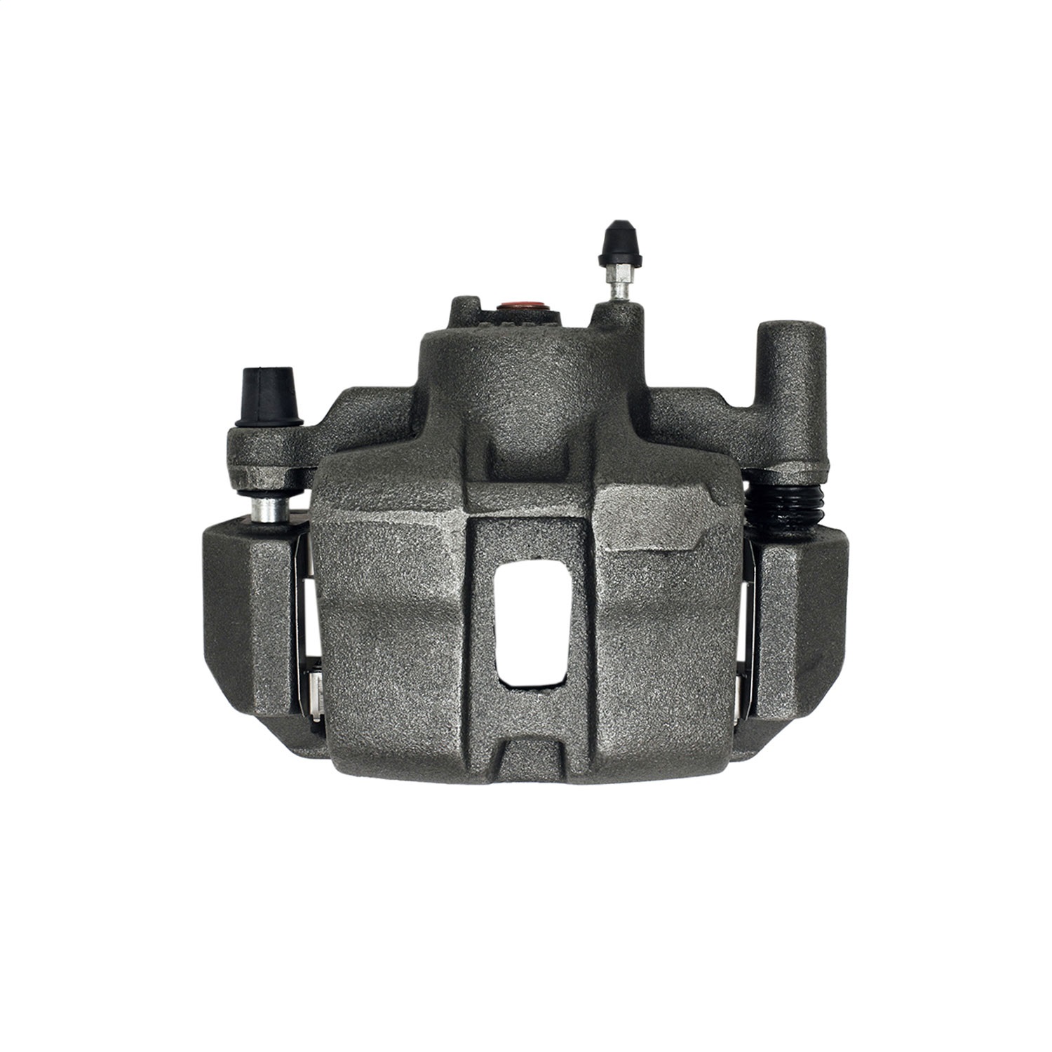 Power Stop - L2622 - Disc Brake Caliper