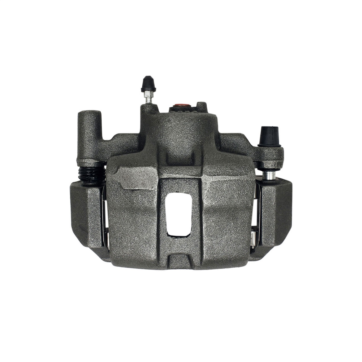 Power Stop - L2623 - Disc Brake Caliper