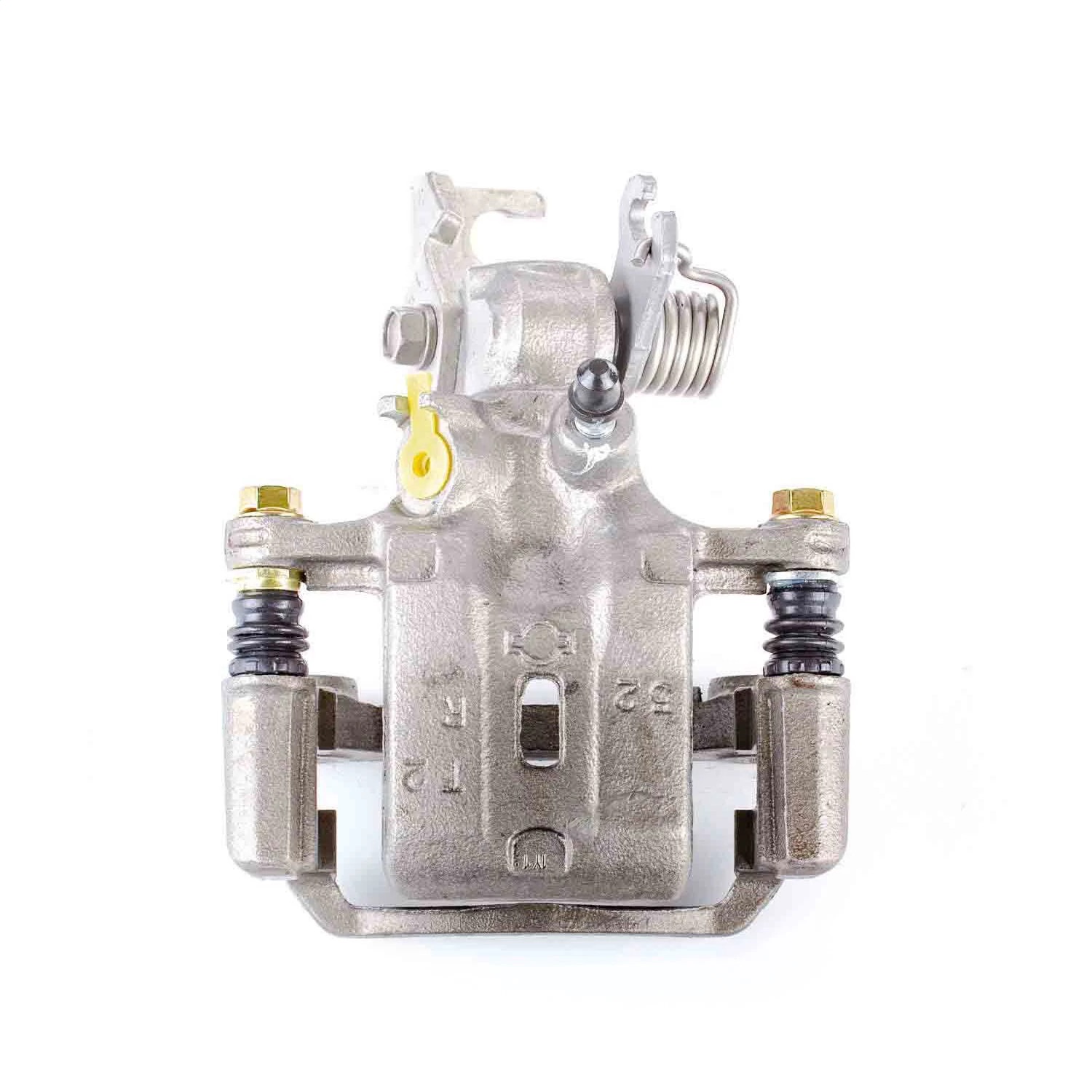 Power Stop - L2626B - Disc Brake Caliper