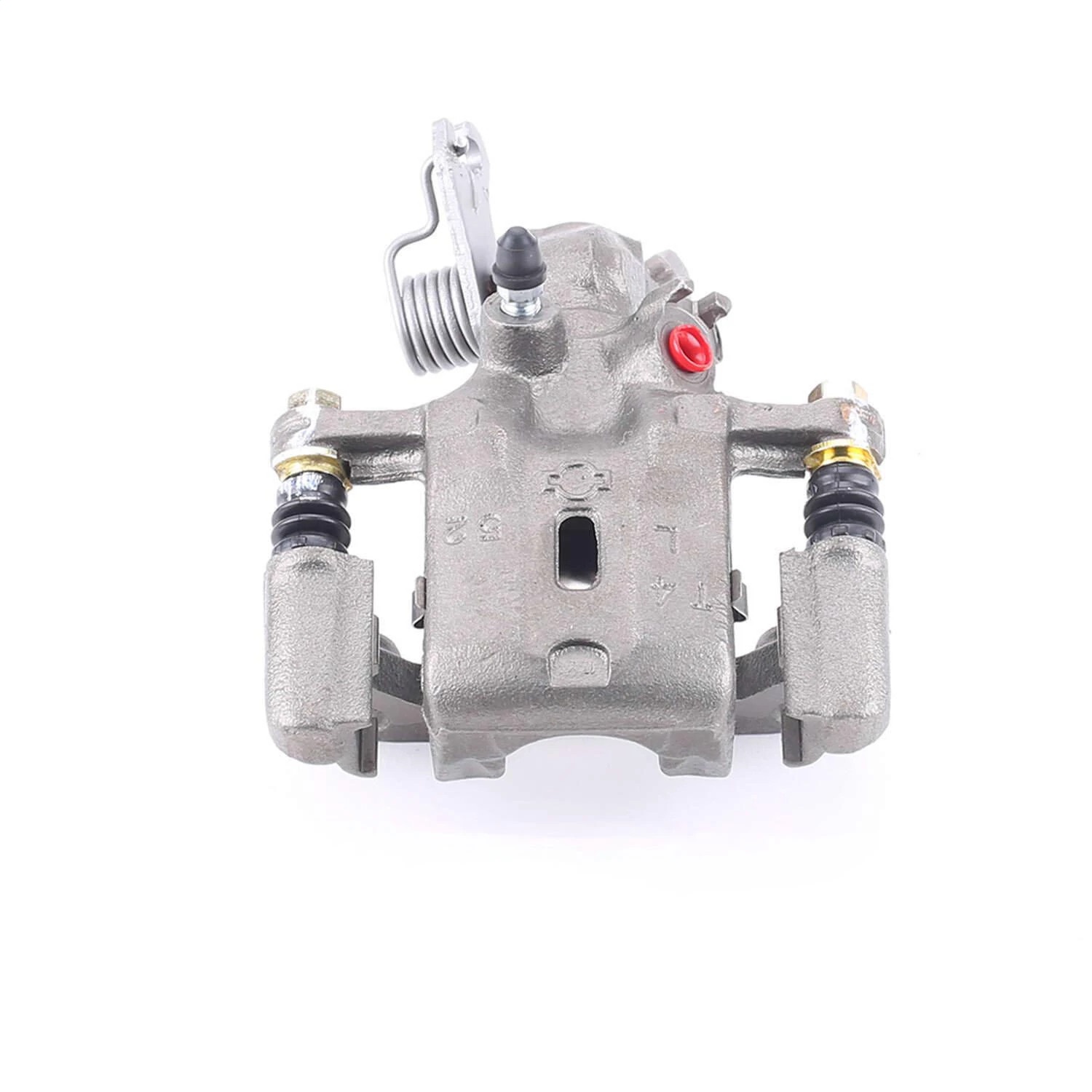 Power Stop - L2627 - Disc Brake Caliper