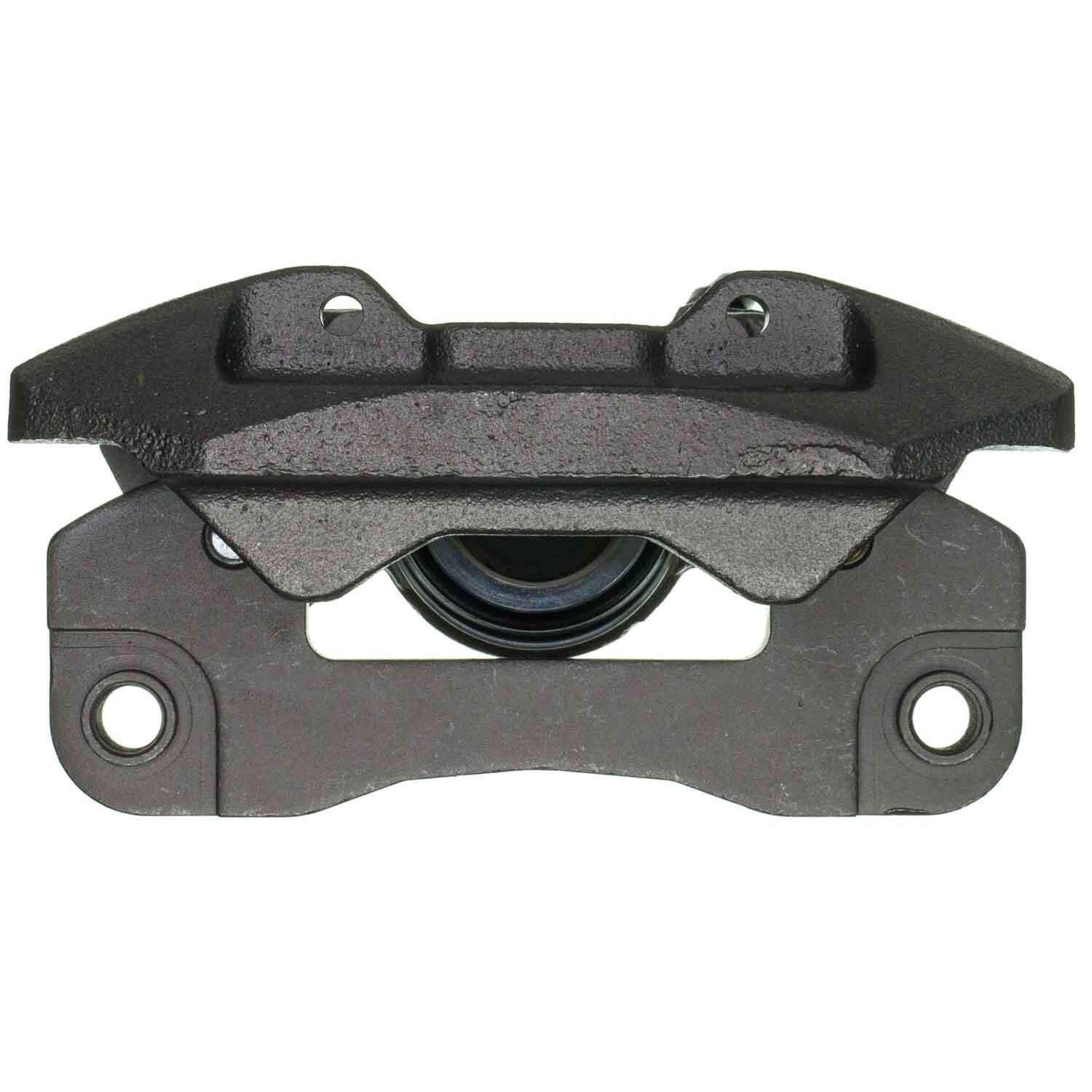 Power Stop - L2628 - Disc Brake Caliper
