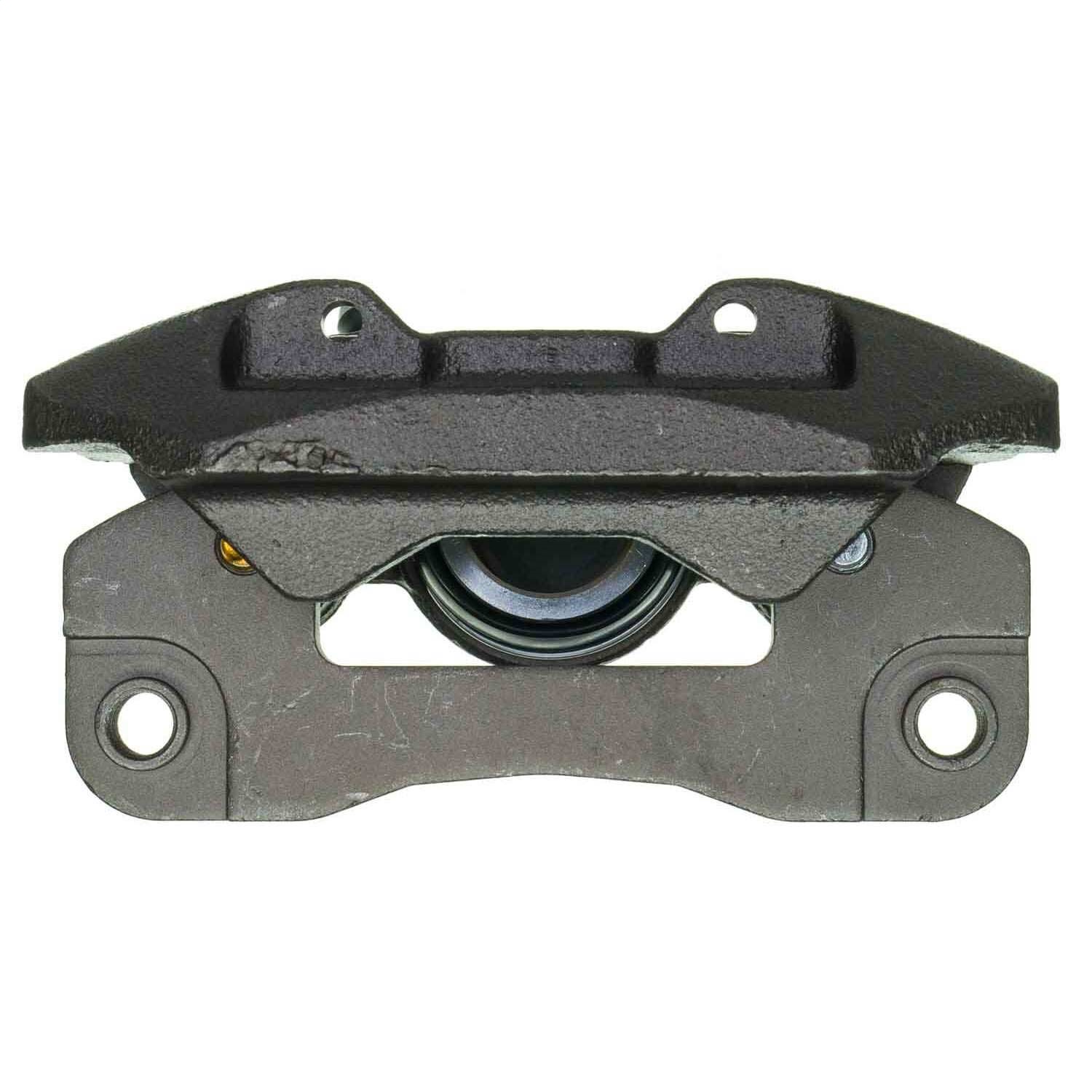 Power Stop - L2629 - Disc Brake Caliper