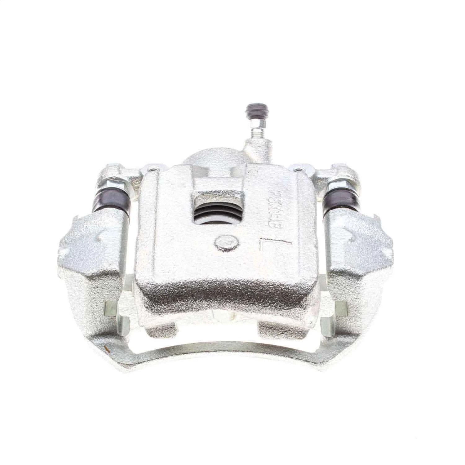 Power Stop - L2630 - Disc Brake Caliper
