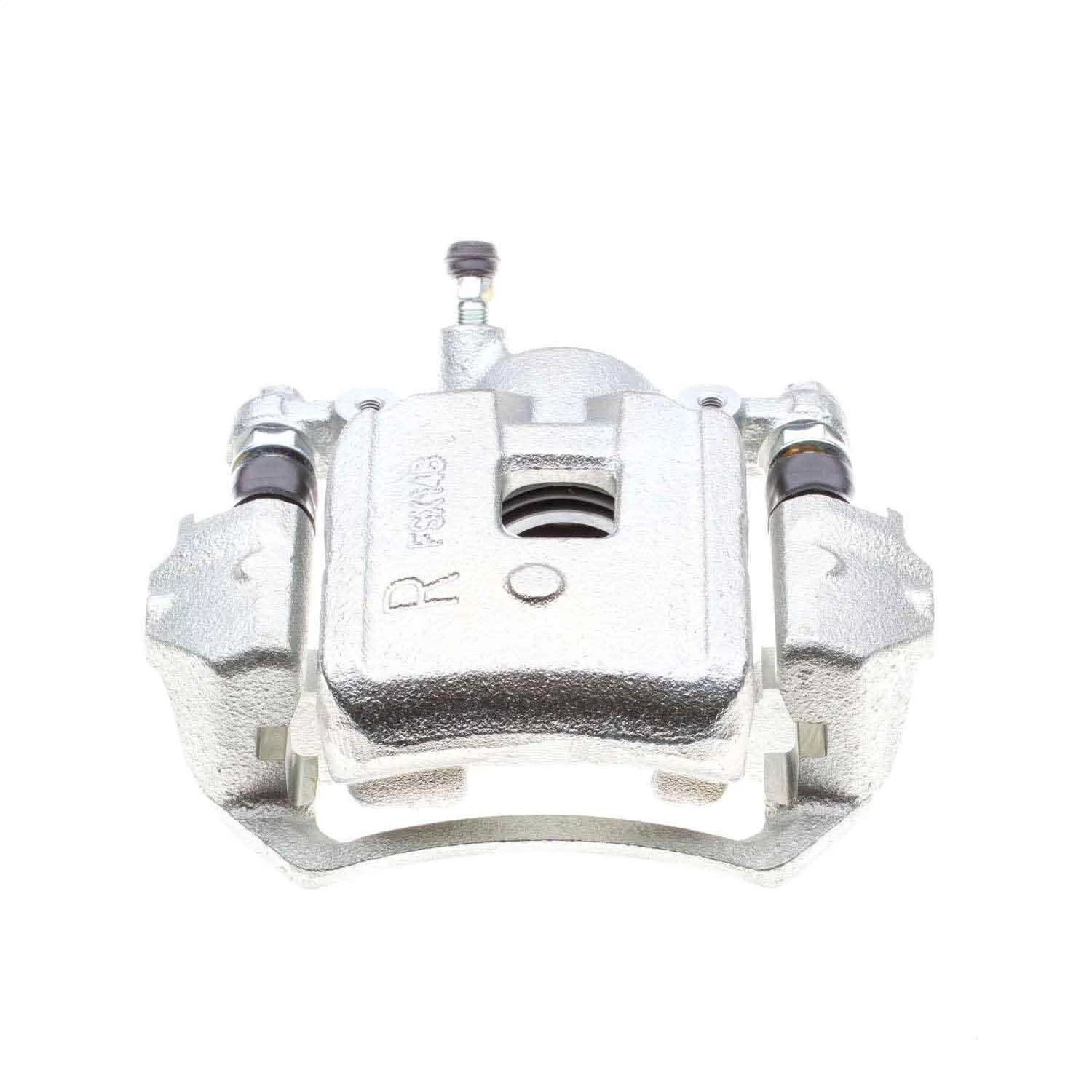 Power Stop - L2631 - Disc Brake Caliper