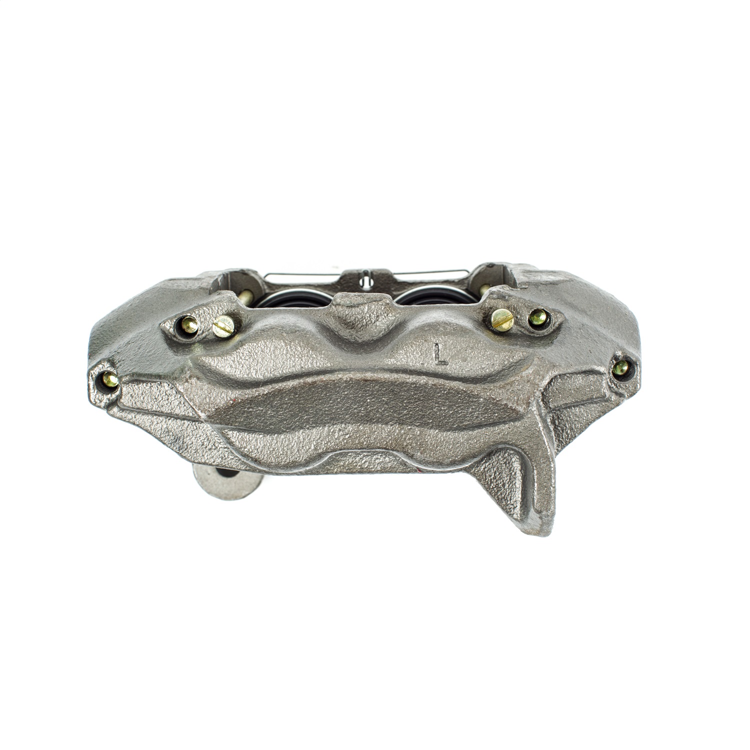 Power Stop - L2632 - Disc Brake Caliper