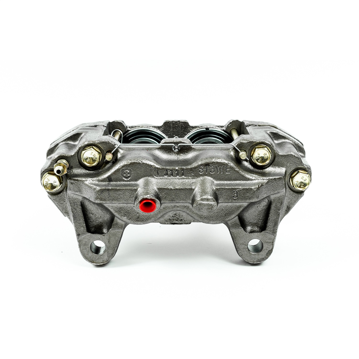 Power Stop - L2633 - Disc Brake Caliper