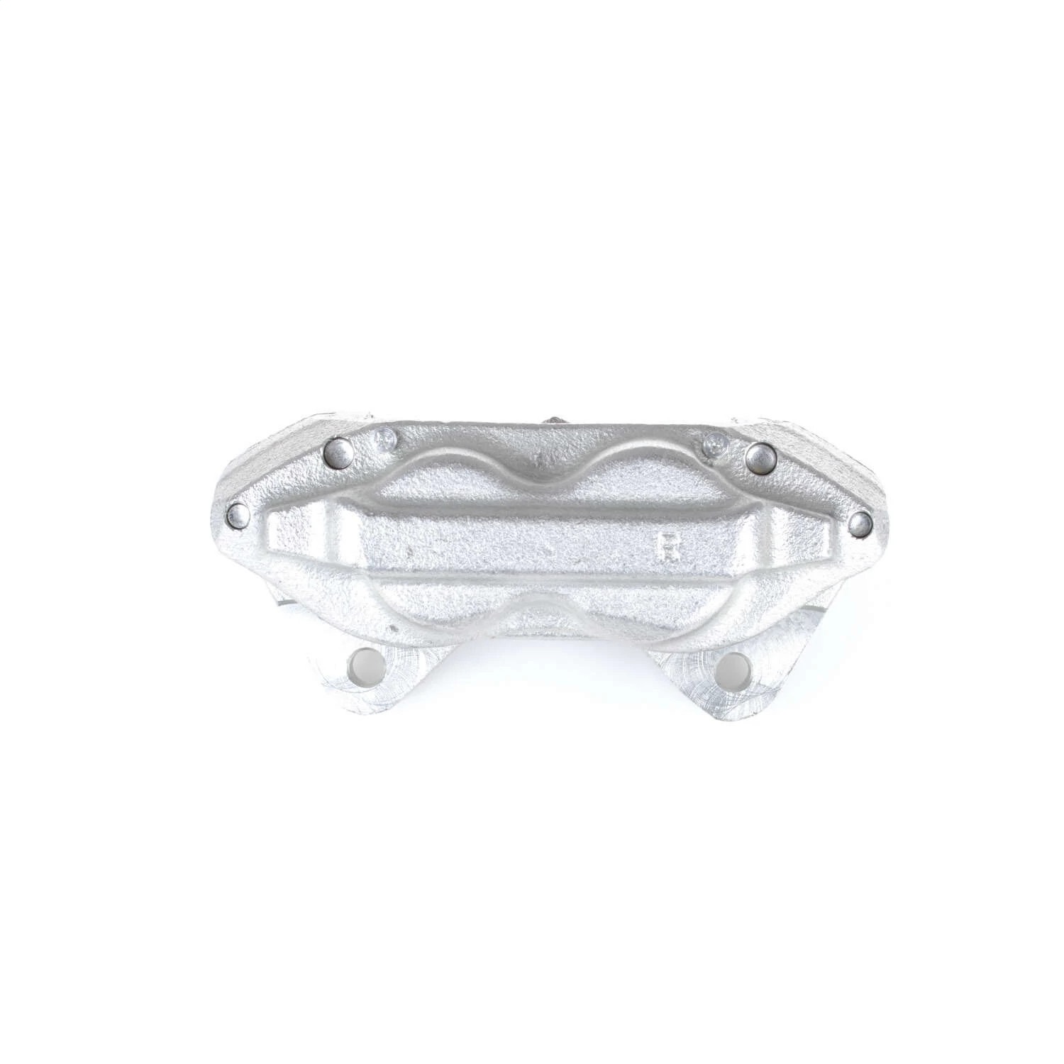 Power Stop - L2634 - Disc Brake Caliper