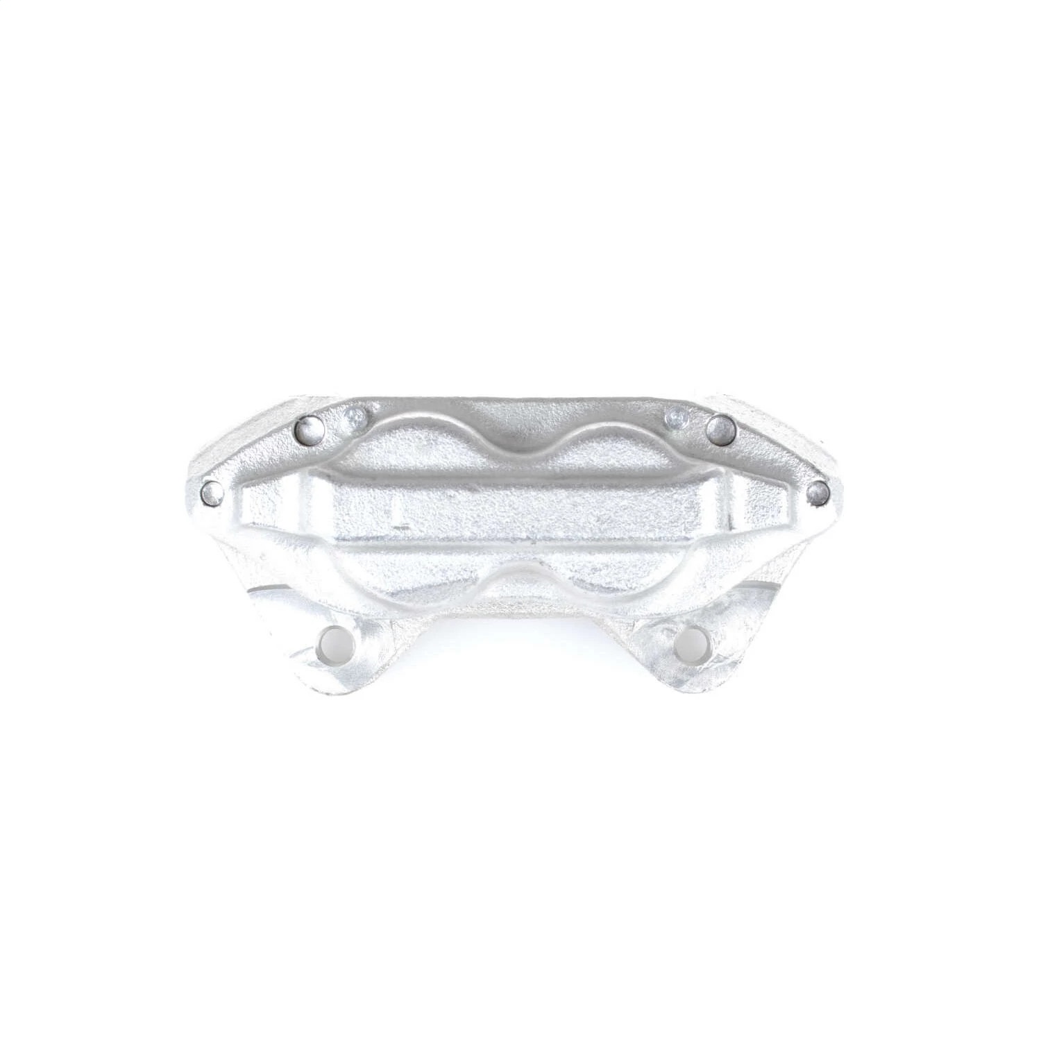 Power Stop - L2635 - Disc Brake Caliper