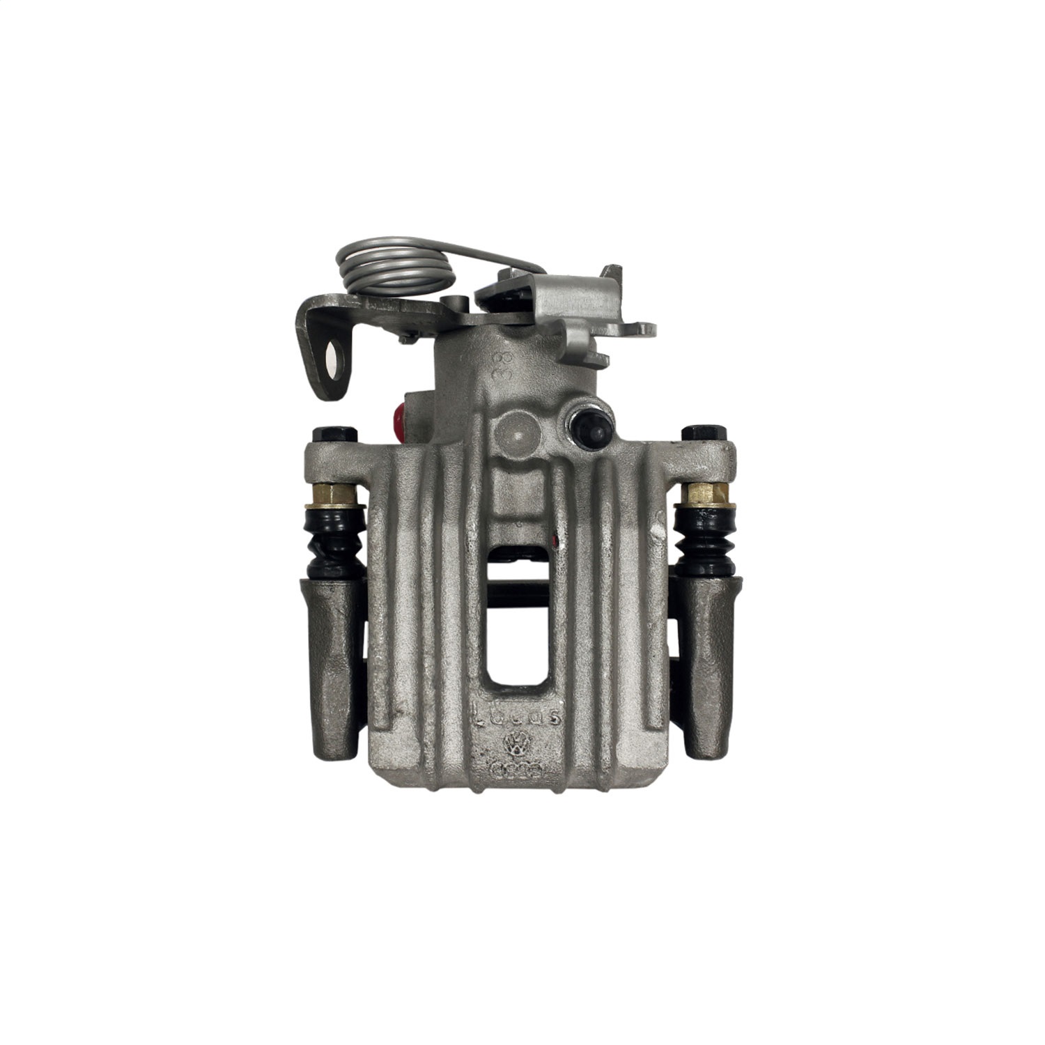 Power Stop - L2636 - Disc Brake Caliper