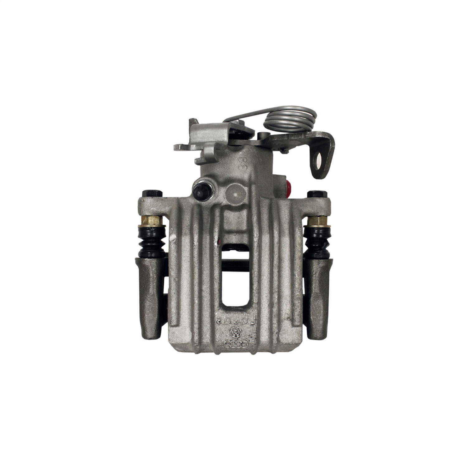 Power Stop - L2637 - Disc Brake Caliper