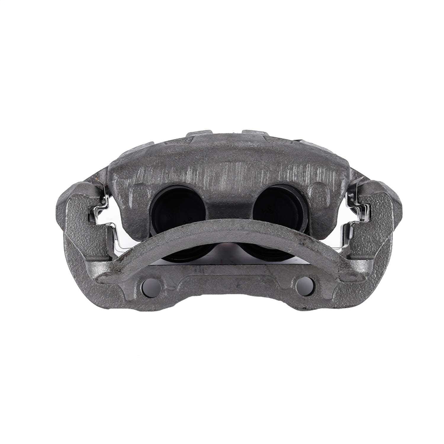 Power Stop - L2638 - Disc Brake Caliper