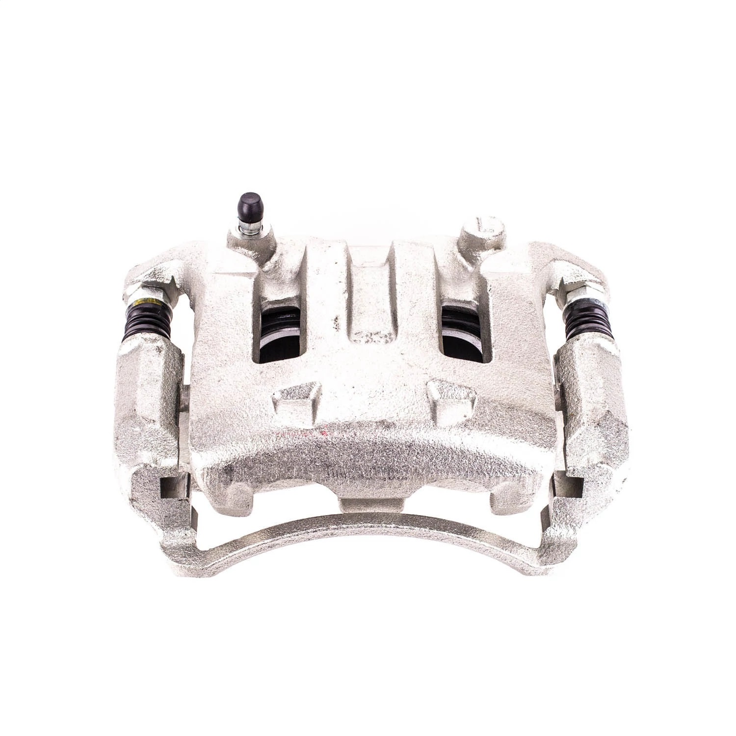 Power Stop - L2639 - Disc Brake Caliper