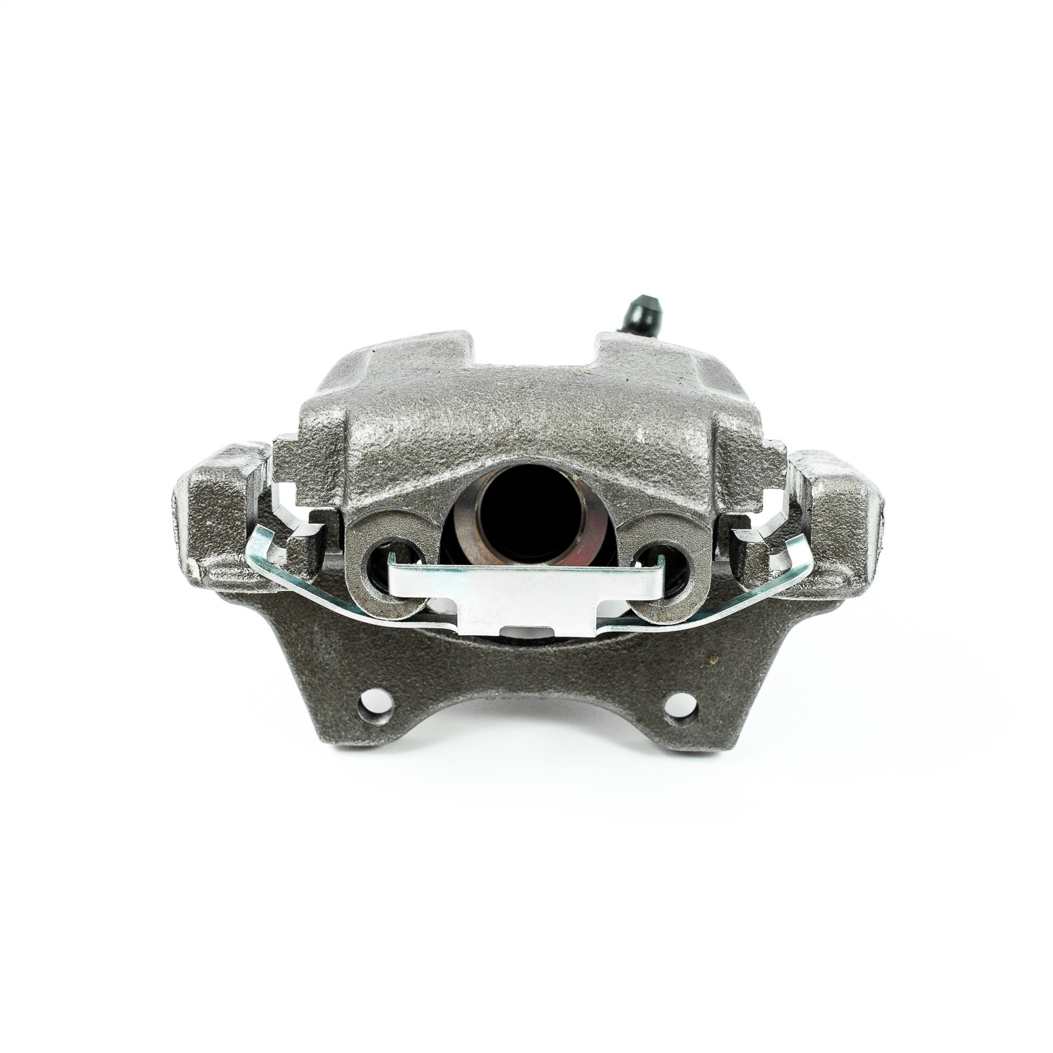 Power Stop - L2640A - Disc Brake Caliper
