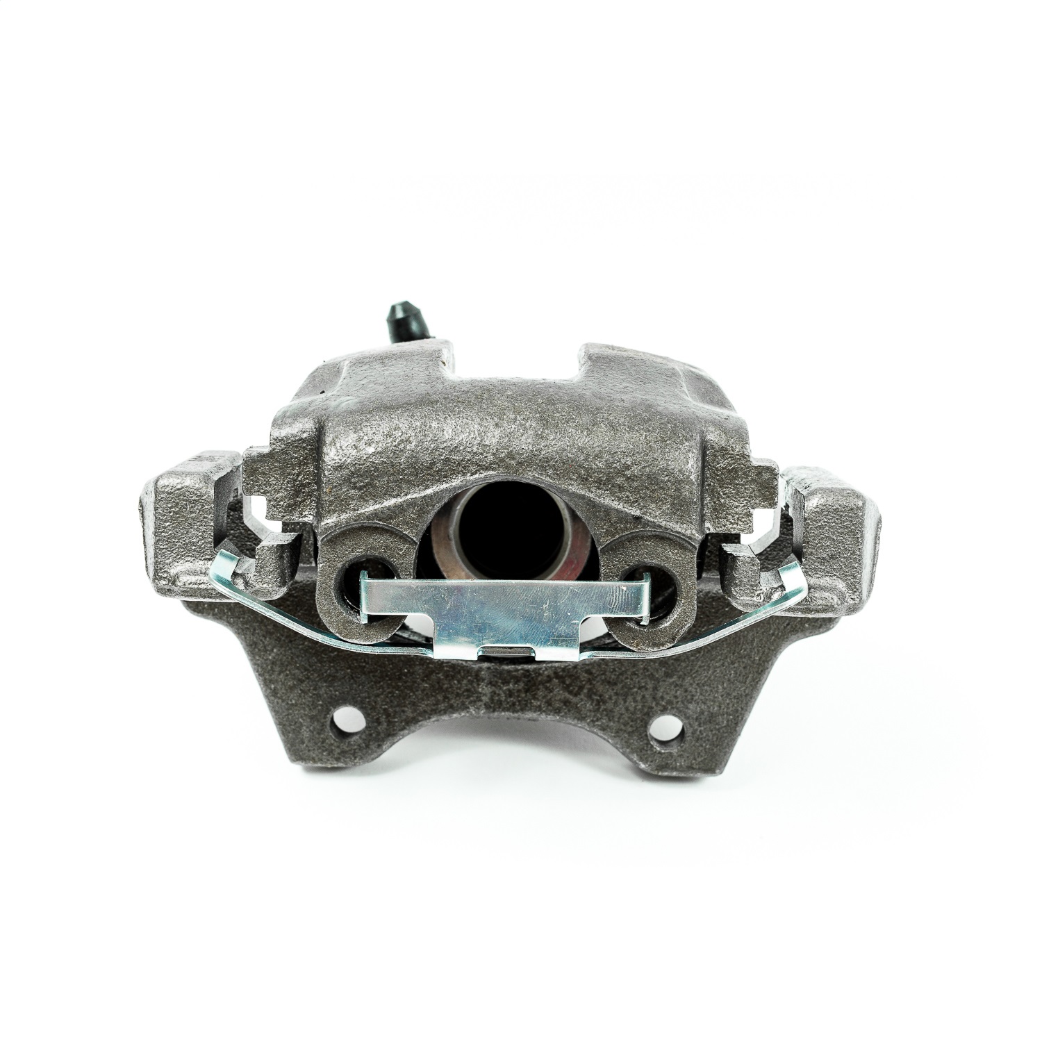 Power Stop - L2641A - Disc Brake Caliper
