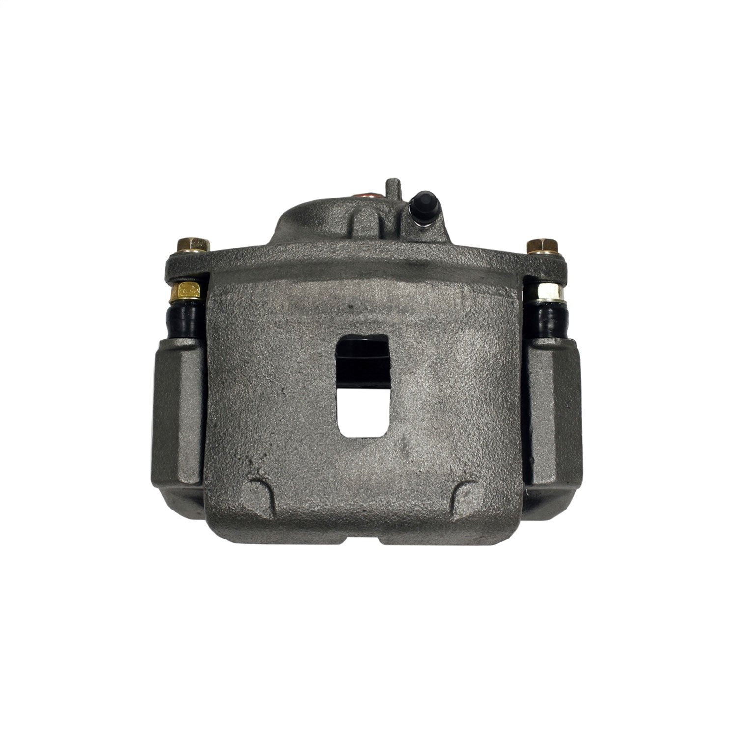 Power Stop - L2644 - Disc Brake Caliper