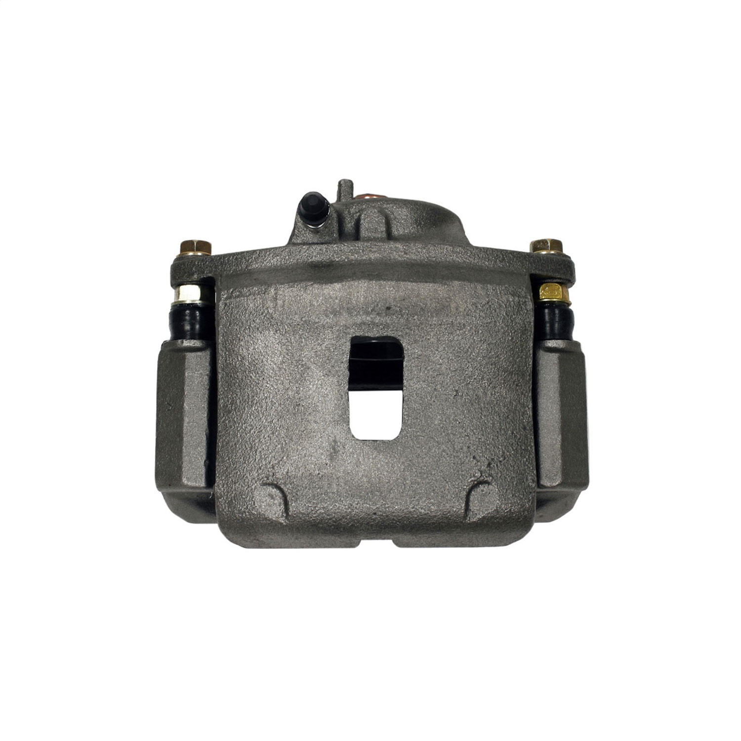 Power Stop - L2645 - Disc Brake Caliper