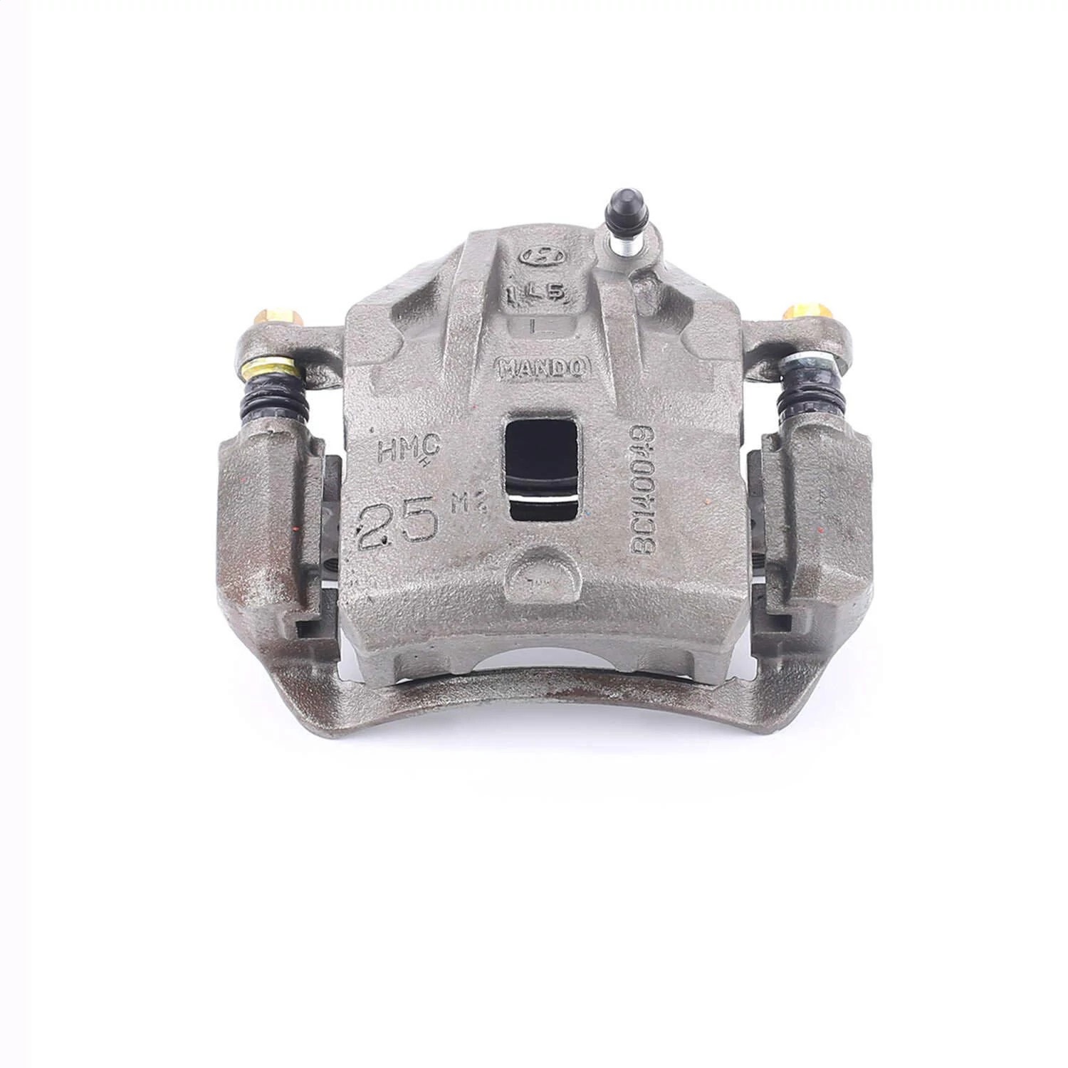 Power Stop - L2648 - Disc Brake Caliper