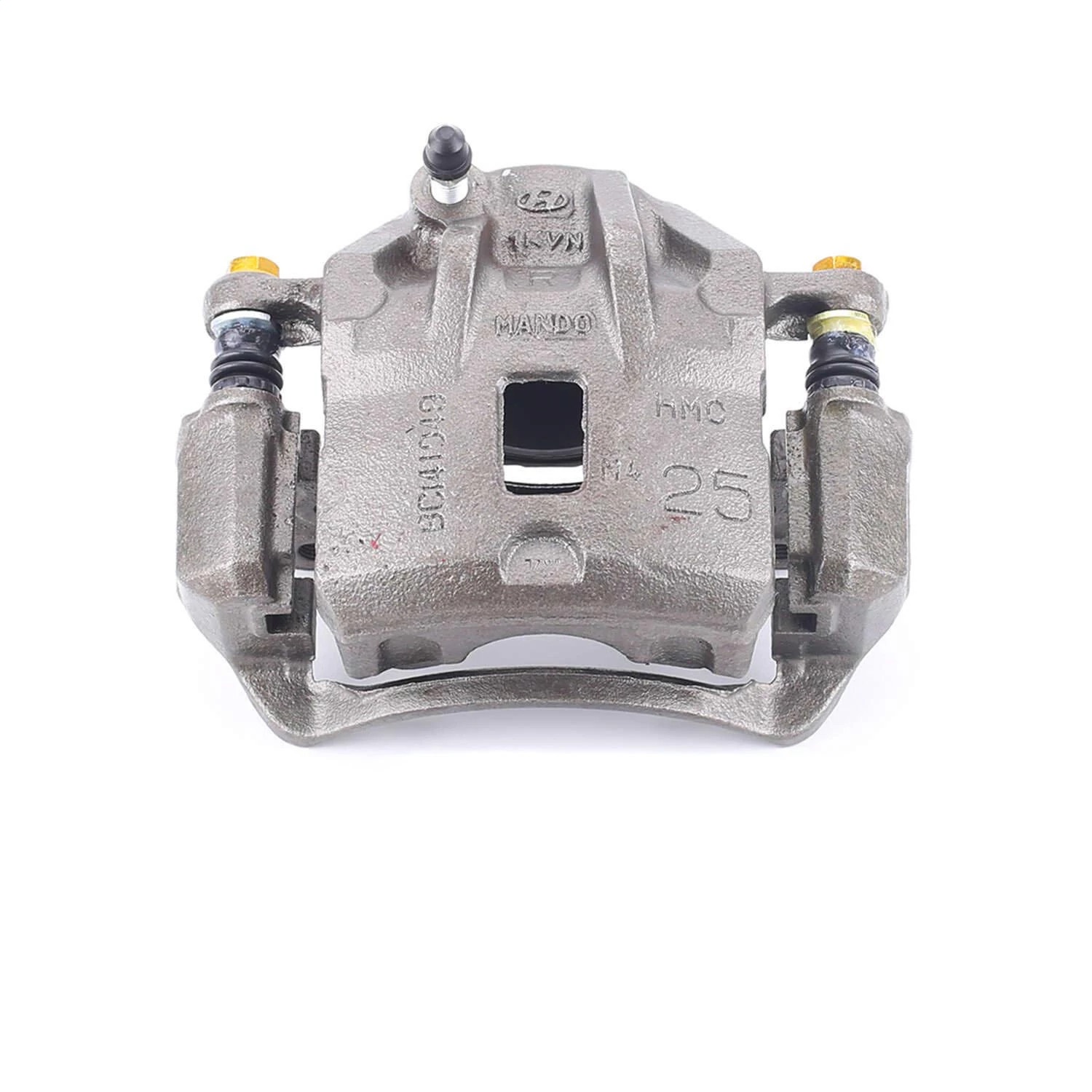Power Stop - L2649 - Disc Brake Caliper