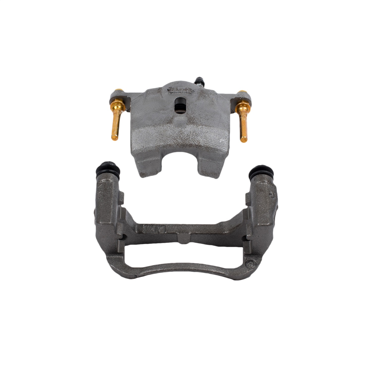 Power Stop - L2650 - Disc Brake Caliper