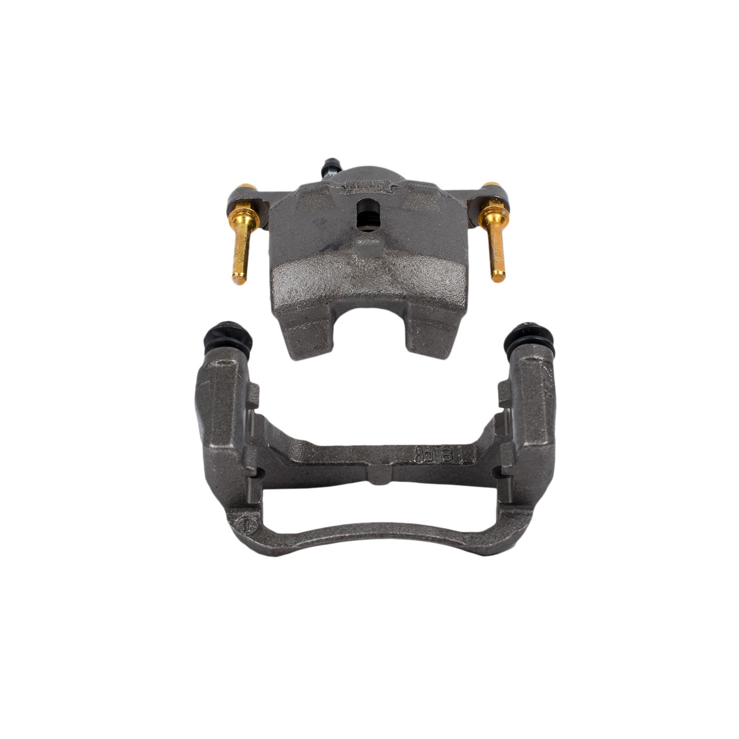Power Stop - L2651 - Disc Brake Caliper