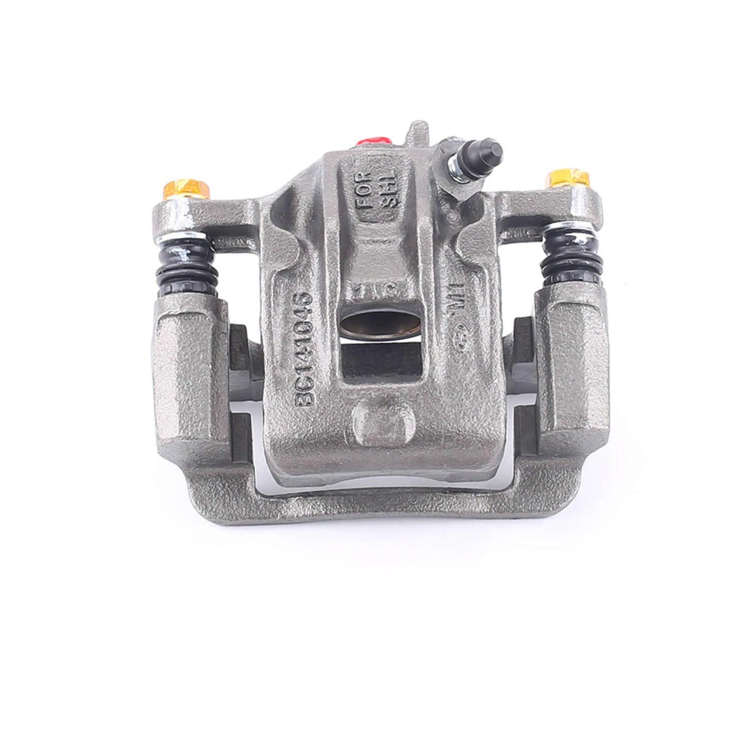 Power Stop - L2652 - Disc Brake Caliper