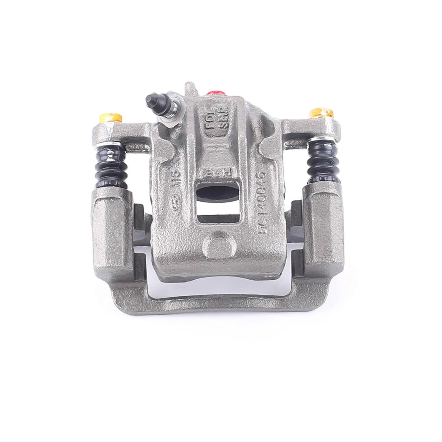 Power Stop - L2653 - Disc Brake Caliper