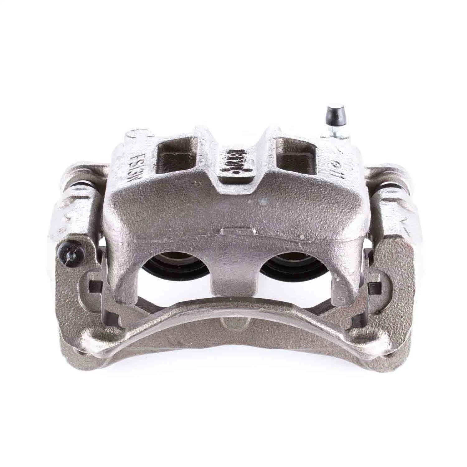 Power Stop - L2656 - Disc Brake Caliper