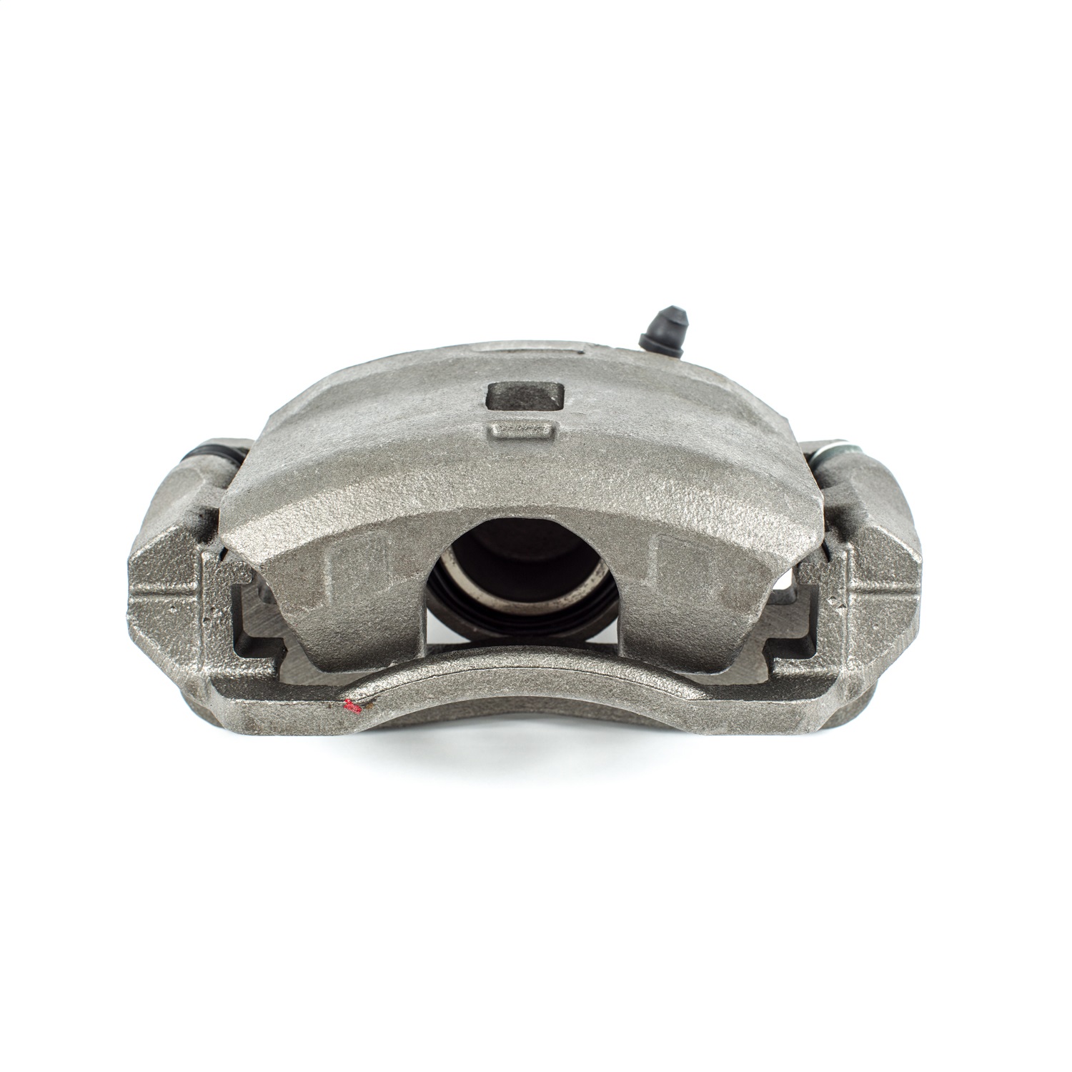 Power Stop - L2658 - Disc Brake Caliper