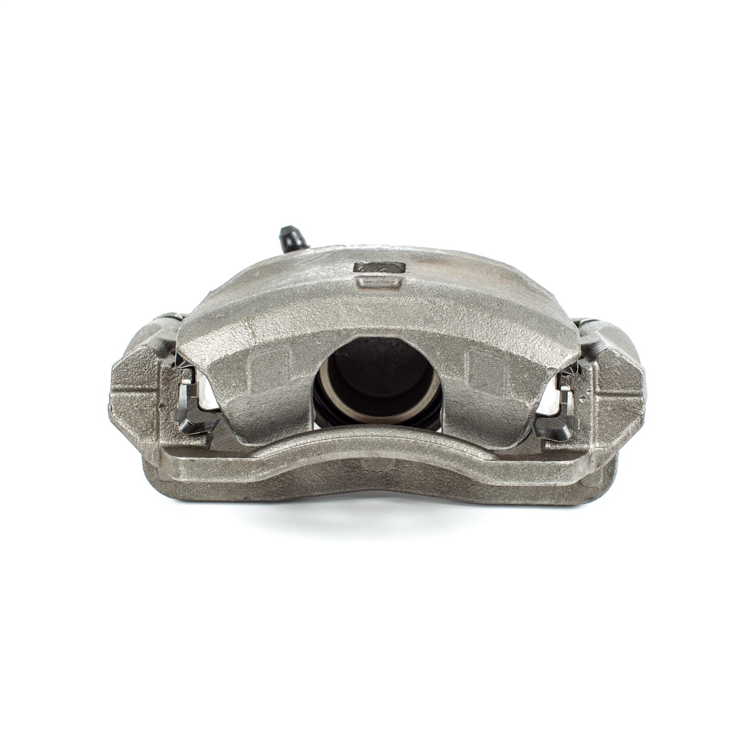 Power Stop - L2659 - Disc Brake Caliper