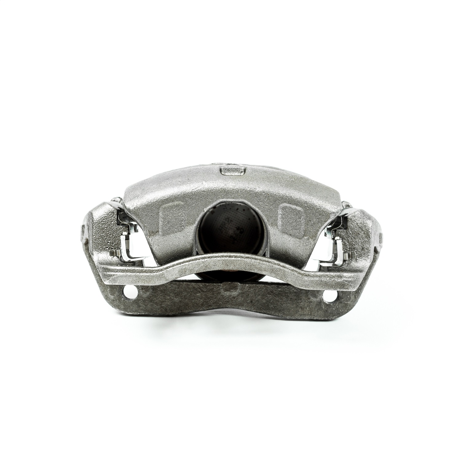 Power Stop - L2660 - Disc Brake Caliper