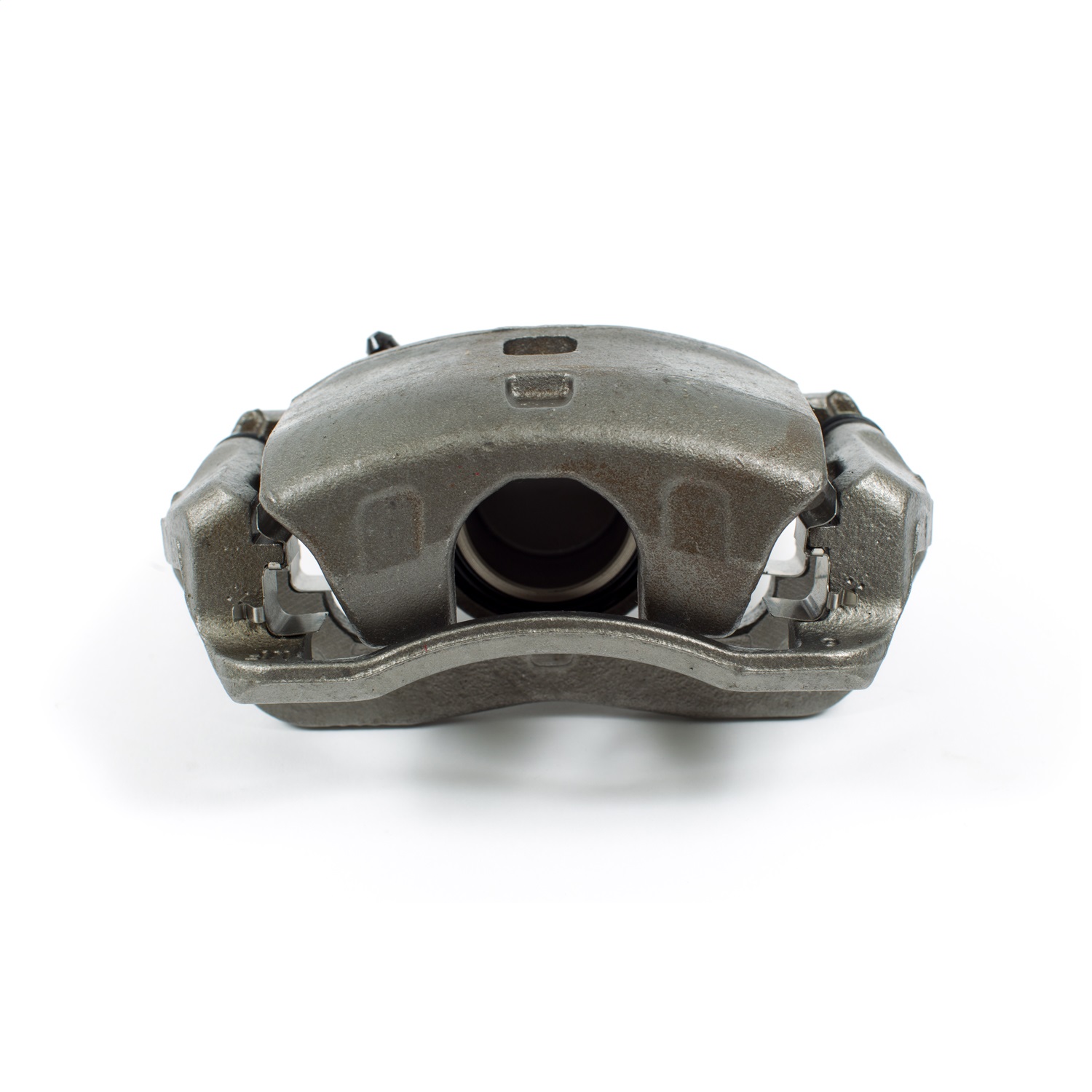 Power Stop - L2661 - Disc Brake Caliper