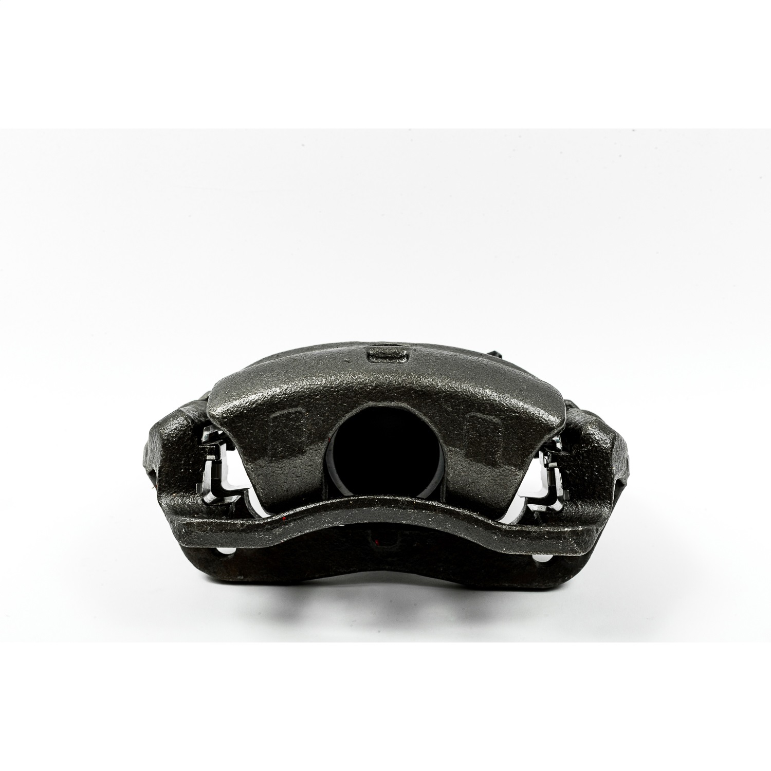 Power Stop - L2662 - Disc Brake Caliper