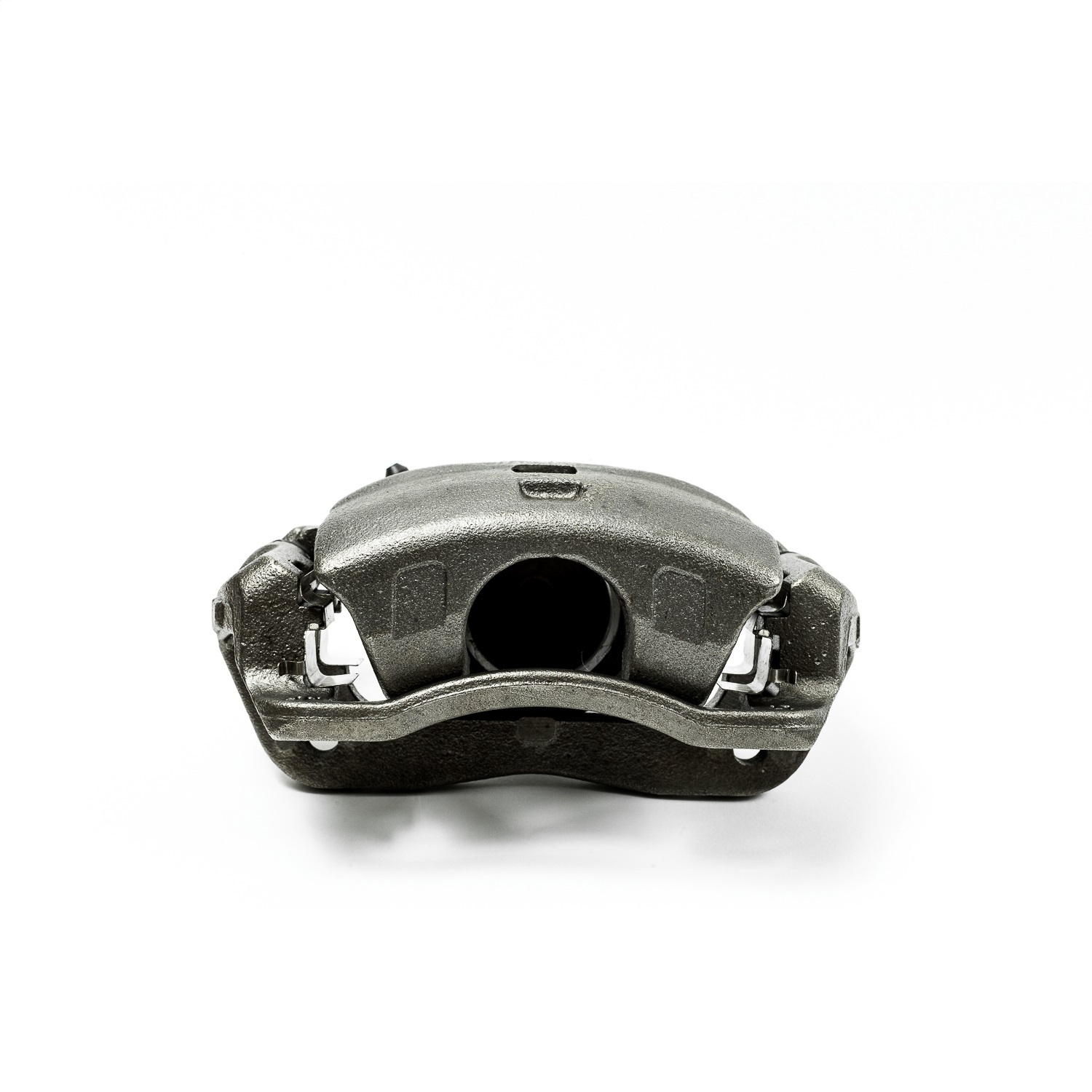 Power Stop - L2663 - Disc Brake Caliper