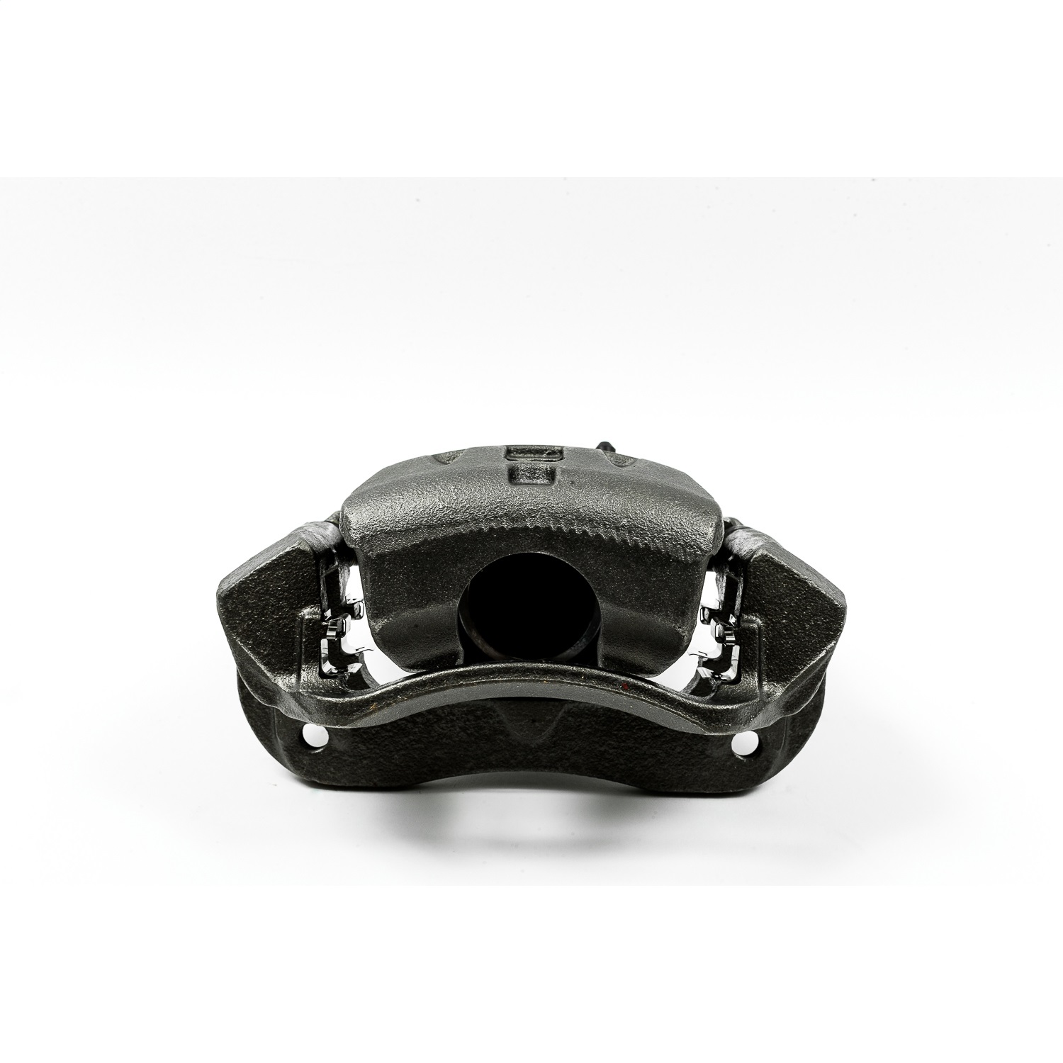 Power Stop - L2664 - Disc Brake Caliper