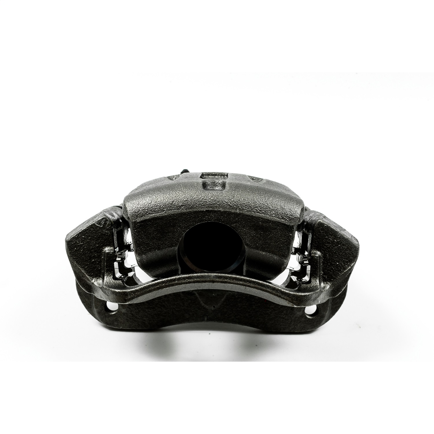 Power Stop - L2665 - Disc Brake Caliper