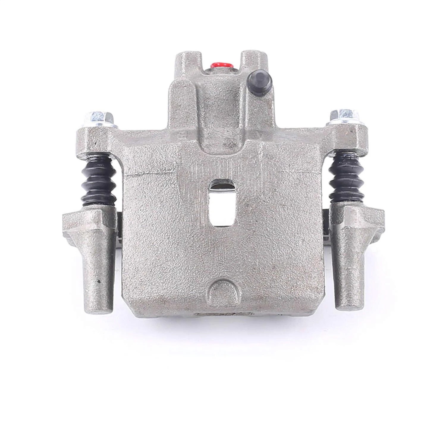 Power Stop - L2666 - Disc Brake Caliper