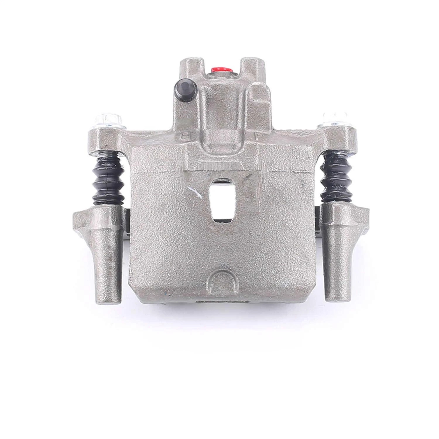 Power Stop - L2667 - Disc Brake Caliper