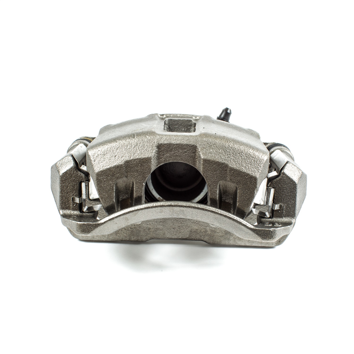 Power Stop - L2668 - Disc Brake Caliper