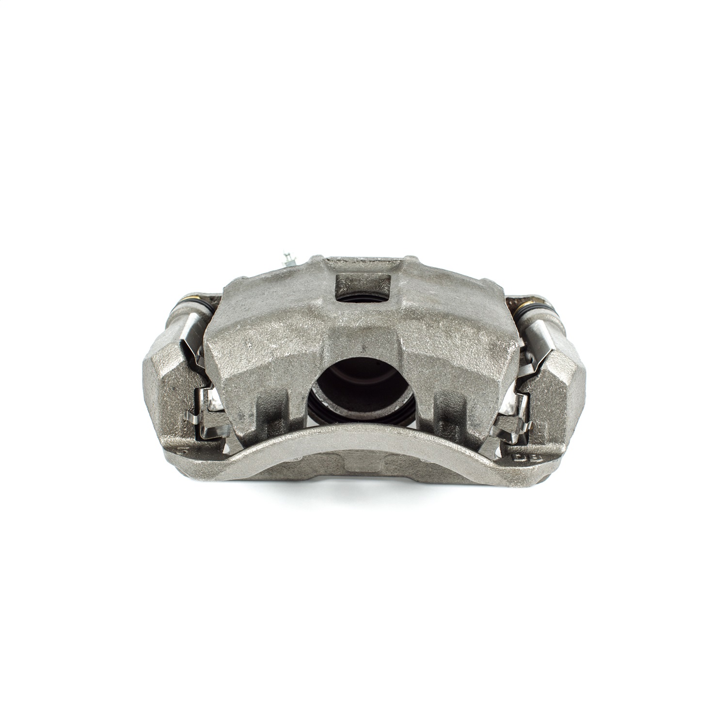 Power Stop - L2669 - Disc Brake Caliper