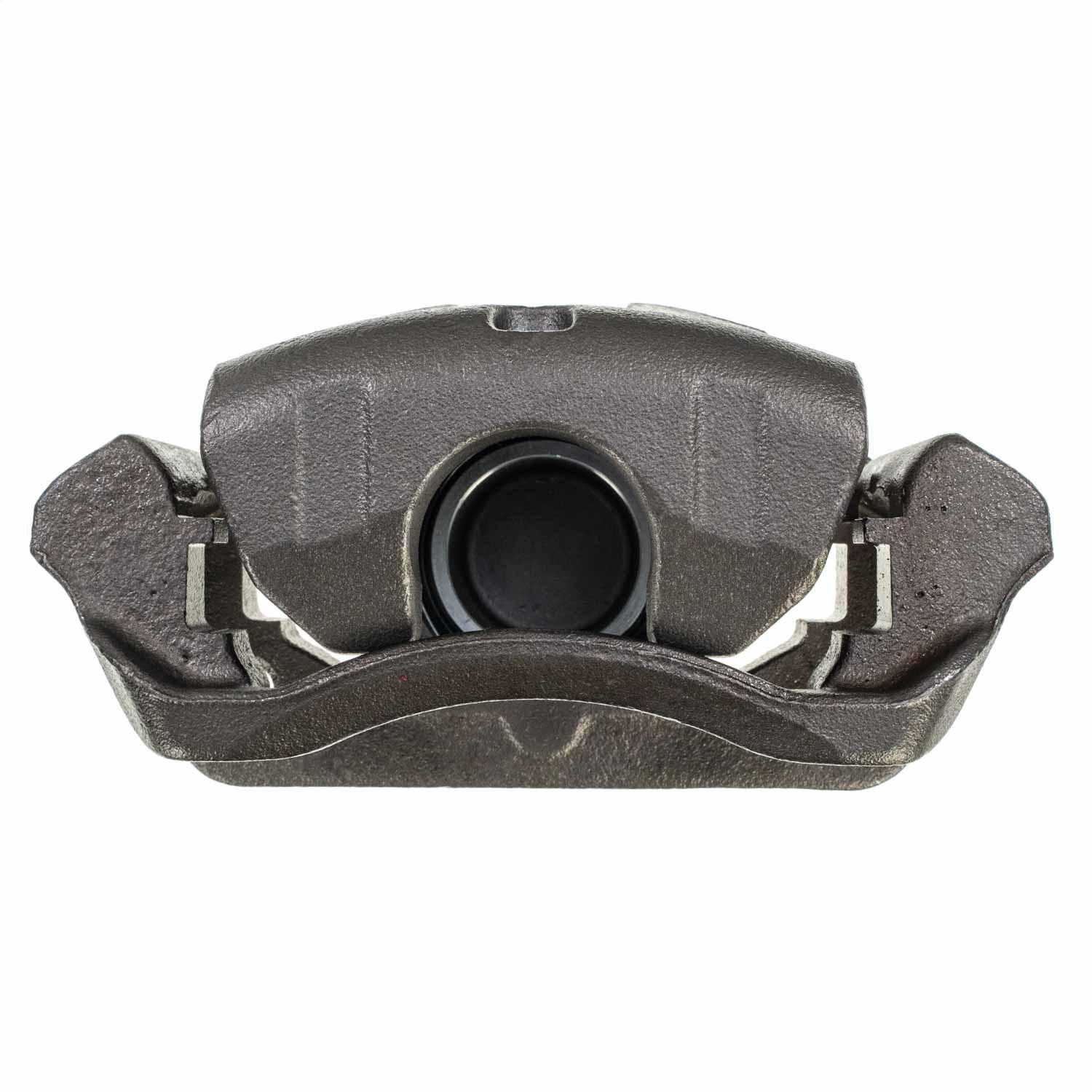 Power Stop - L2670 - Disc Brake Caliper