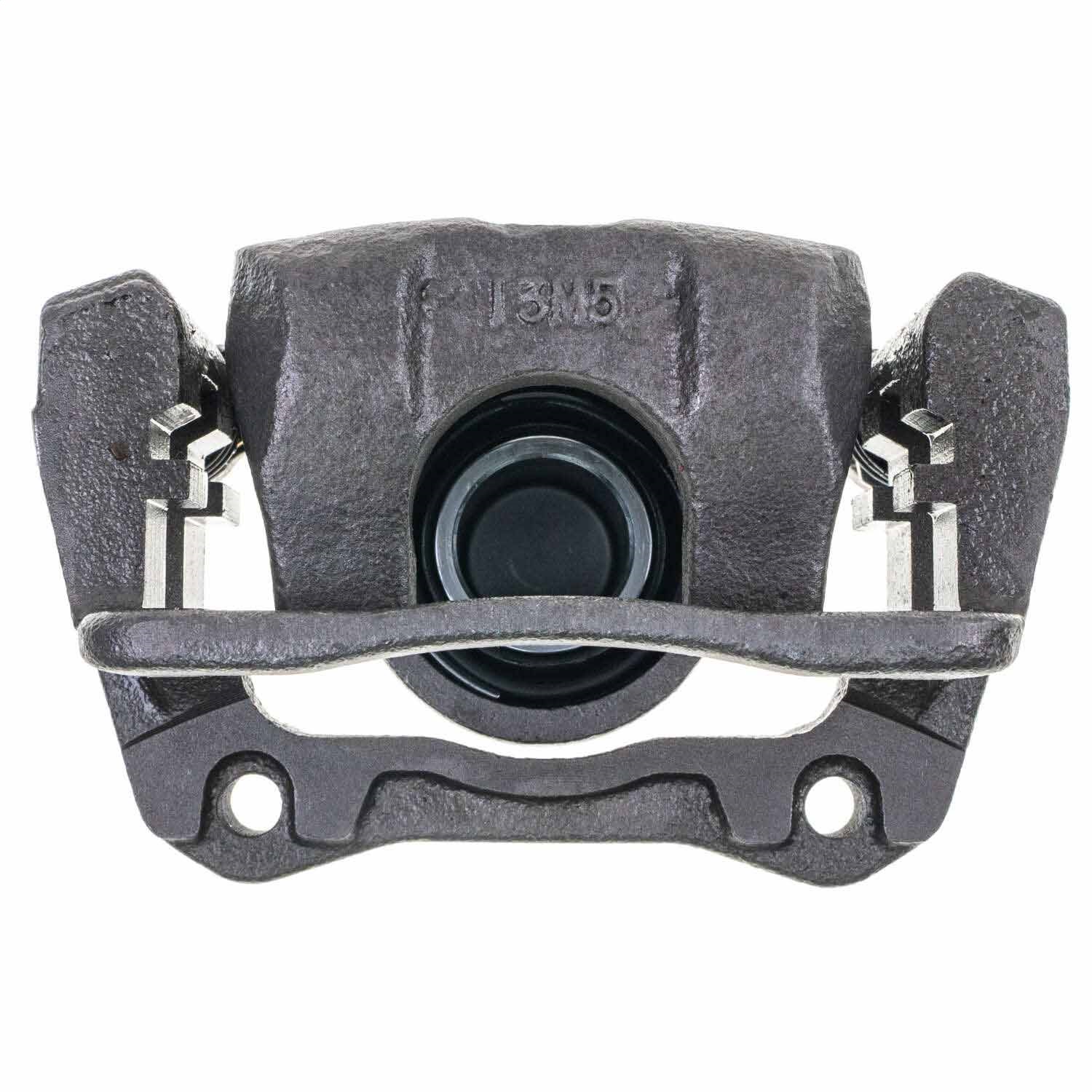 Power Stop - L2674 - Disc Brake Caliper