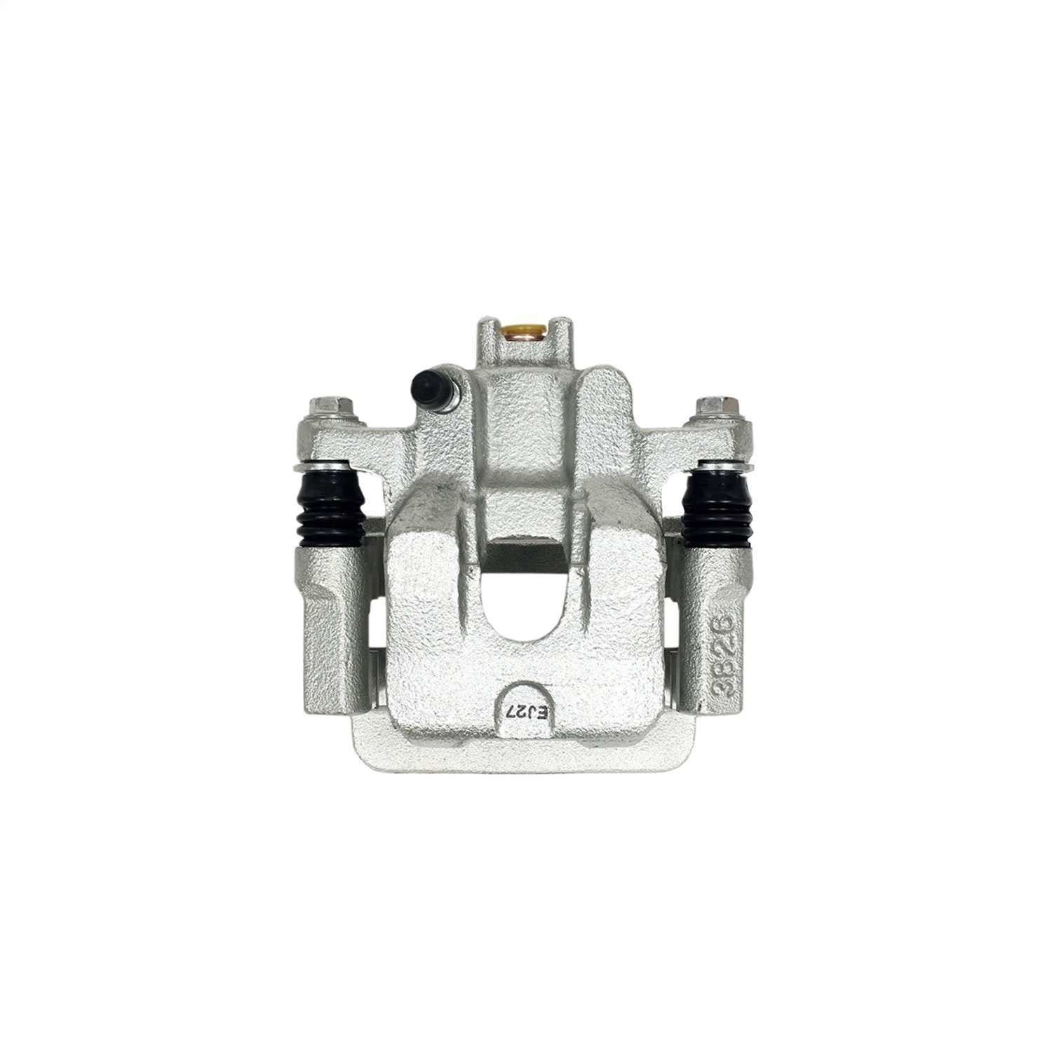 Power Stop - L2675 - Disc Brake Caliper