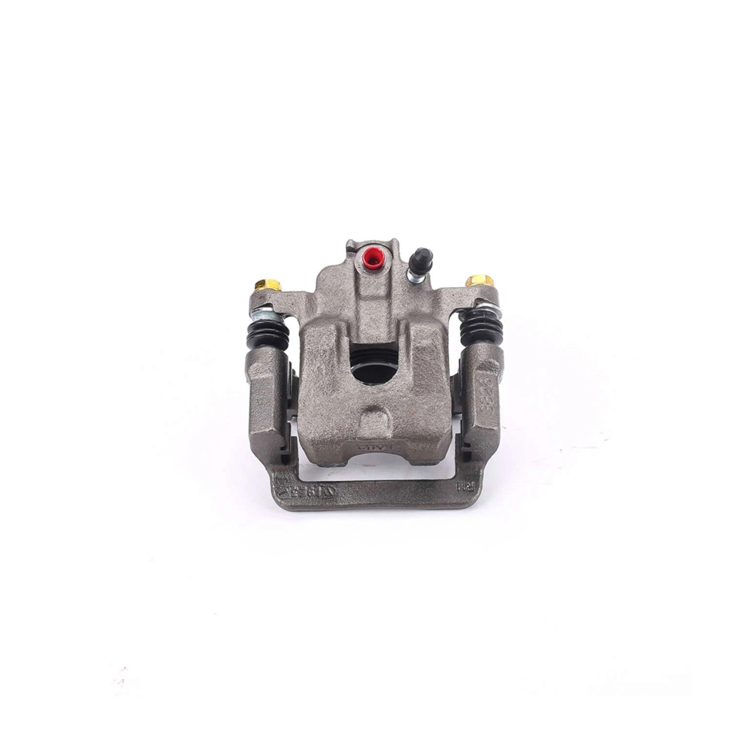 Power Stop - L2676 - Disc Brake Caliper