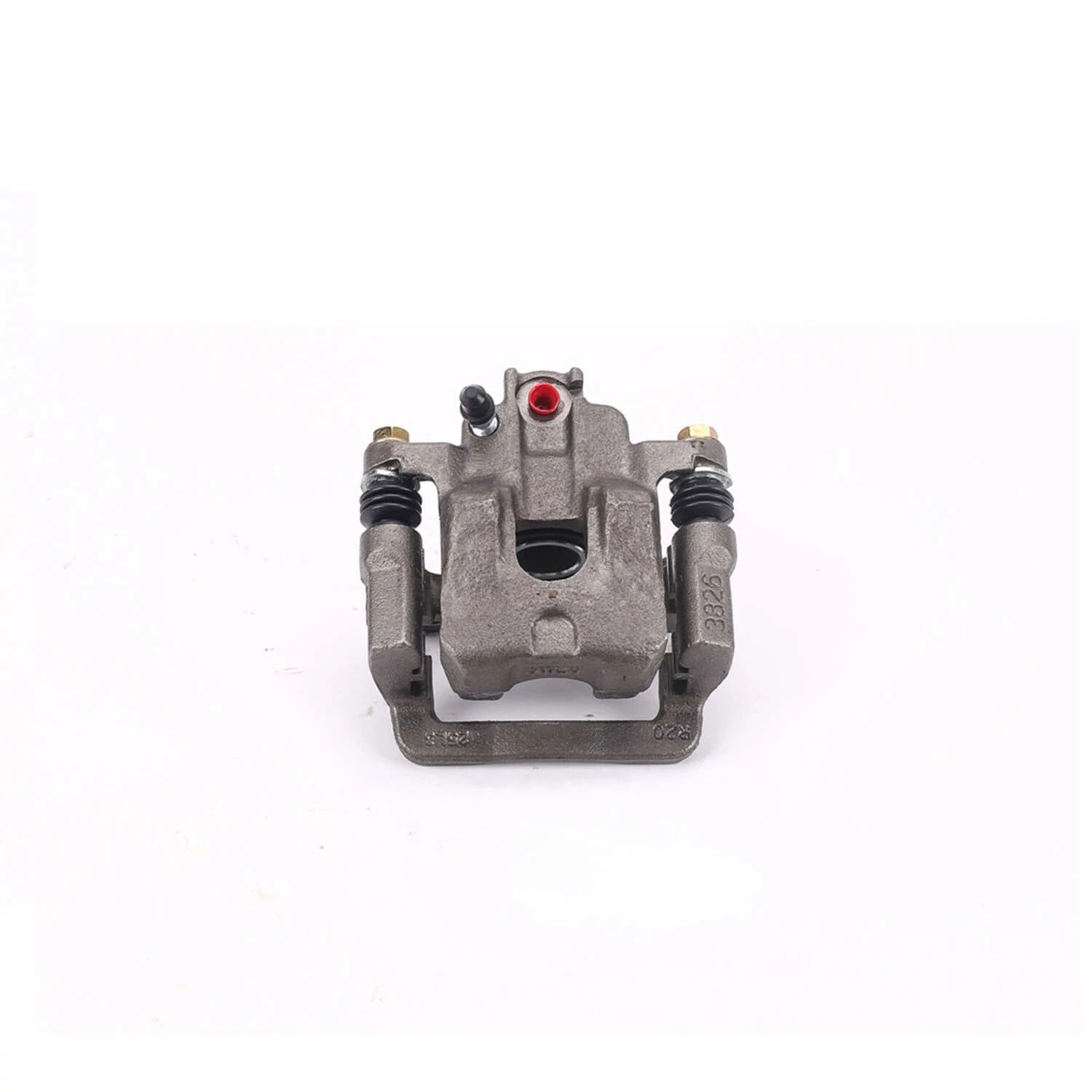 Power Stop - L2677 - Disc Brake Caliper